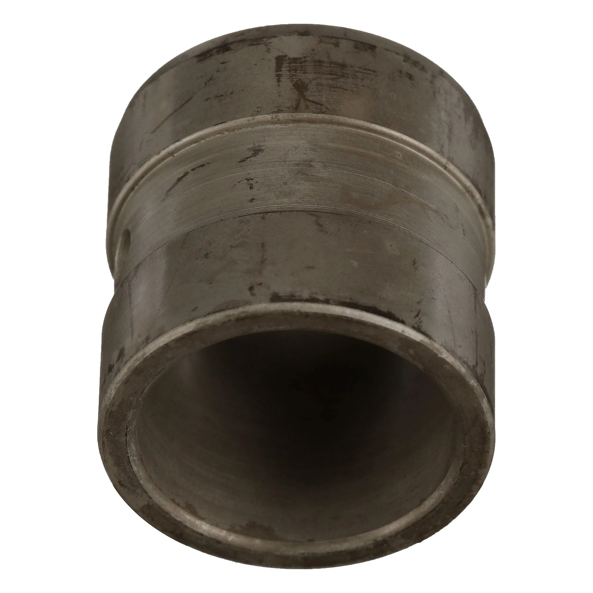 BUSHING | NEWHOLLANDCE | CA | EN