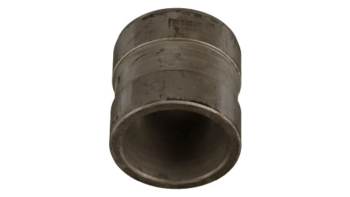 BUSHING | NEWHOLLANDCE | US | EN
