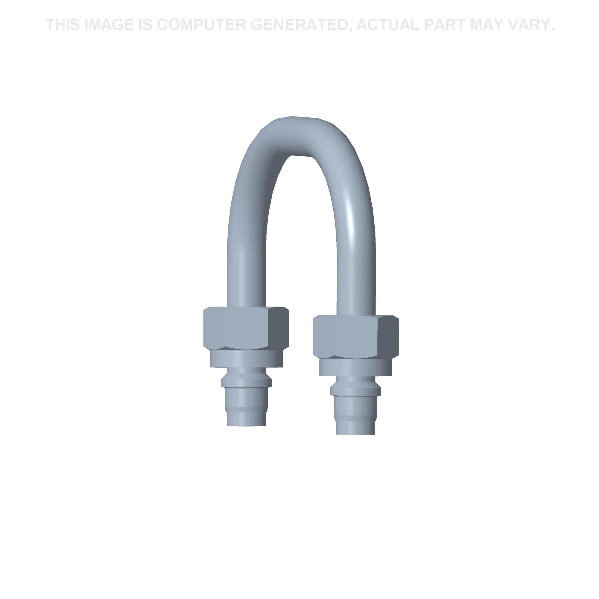 TUYAU HYDRAULIQUE | CASEIH | AMEA | FR