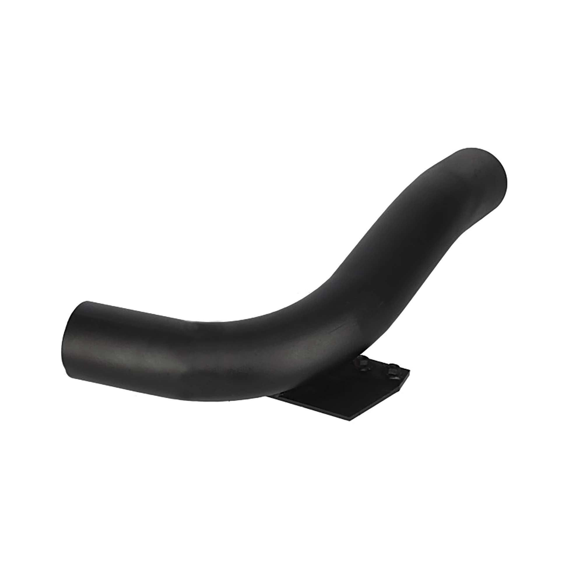 Exhaust Manifold Elbow | NEWHOLLANDCE | CA | EN