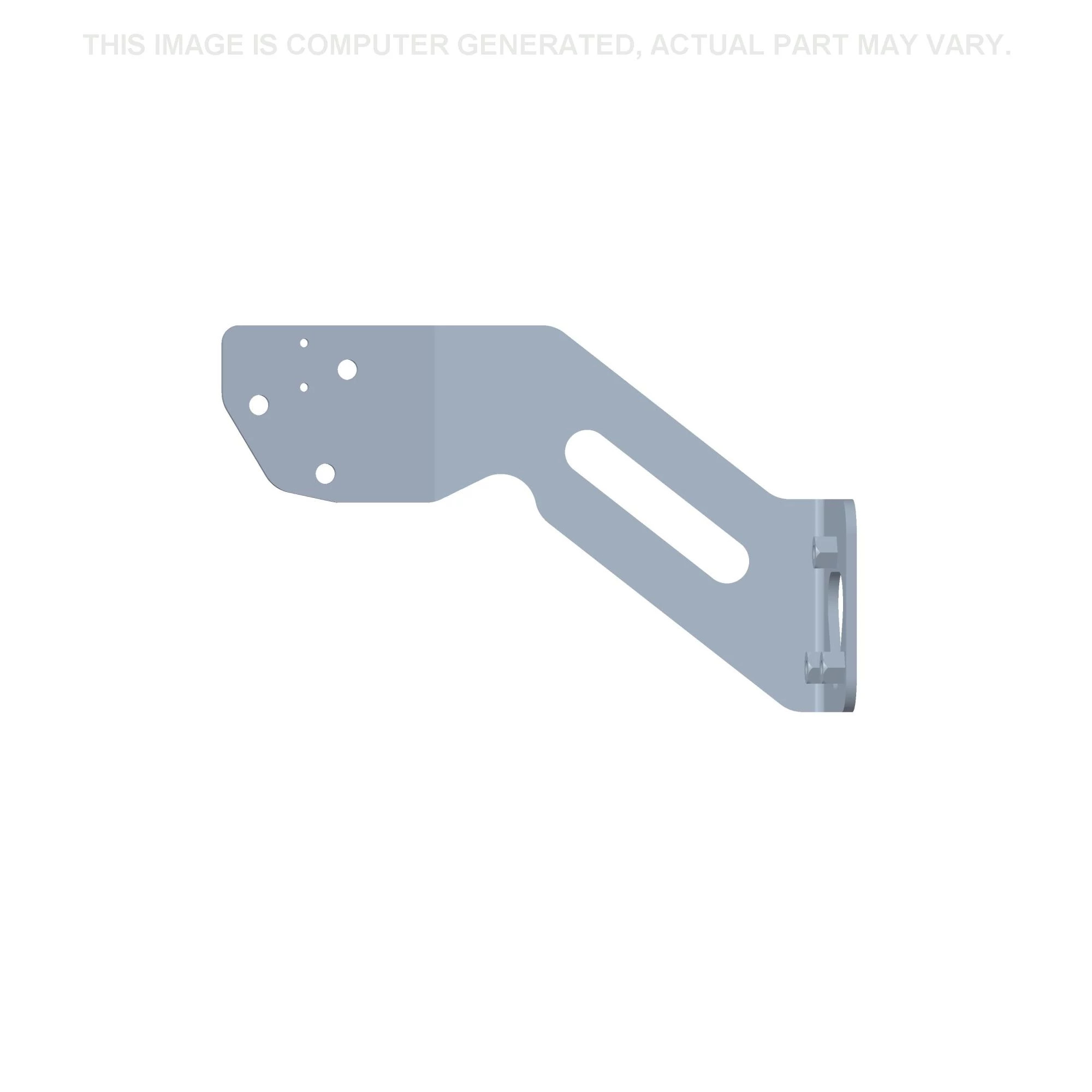 BRACKET | NEWHOLLANDCE | SA | EN