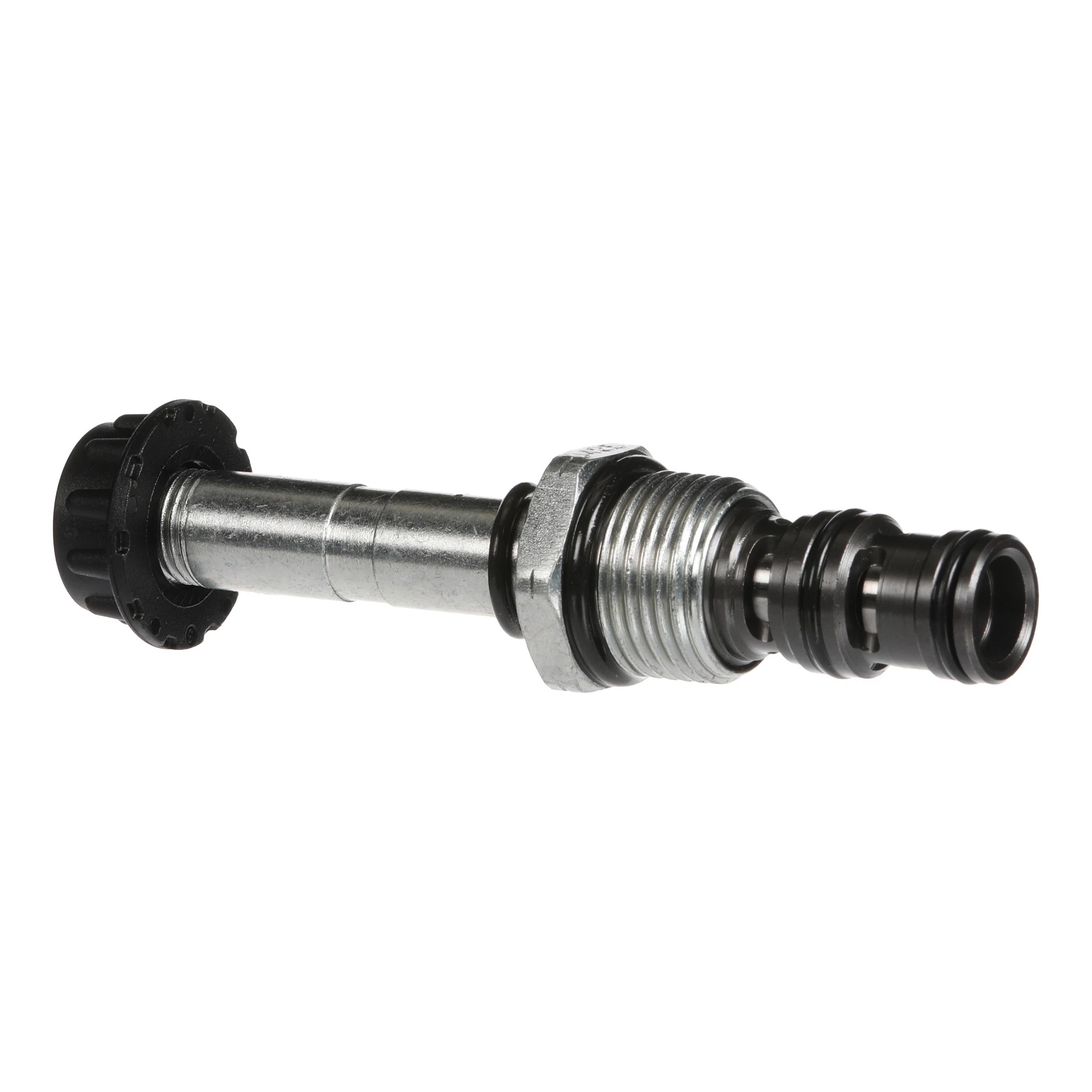 Spool | CASECE | CA | EN