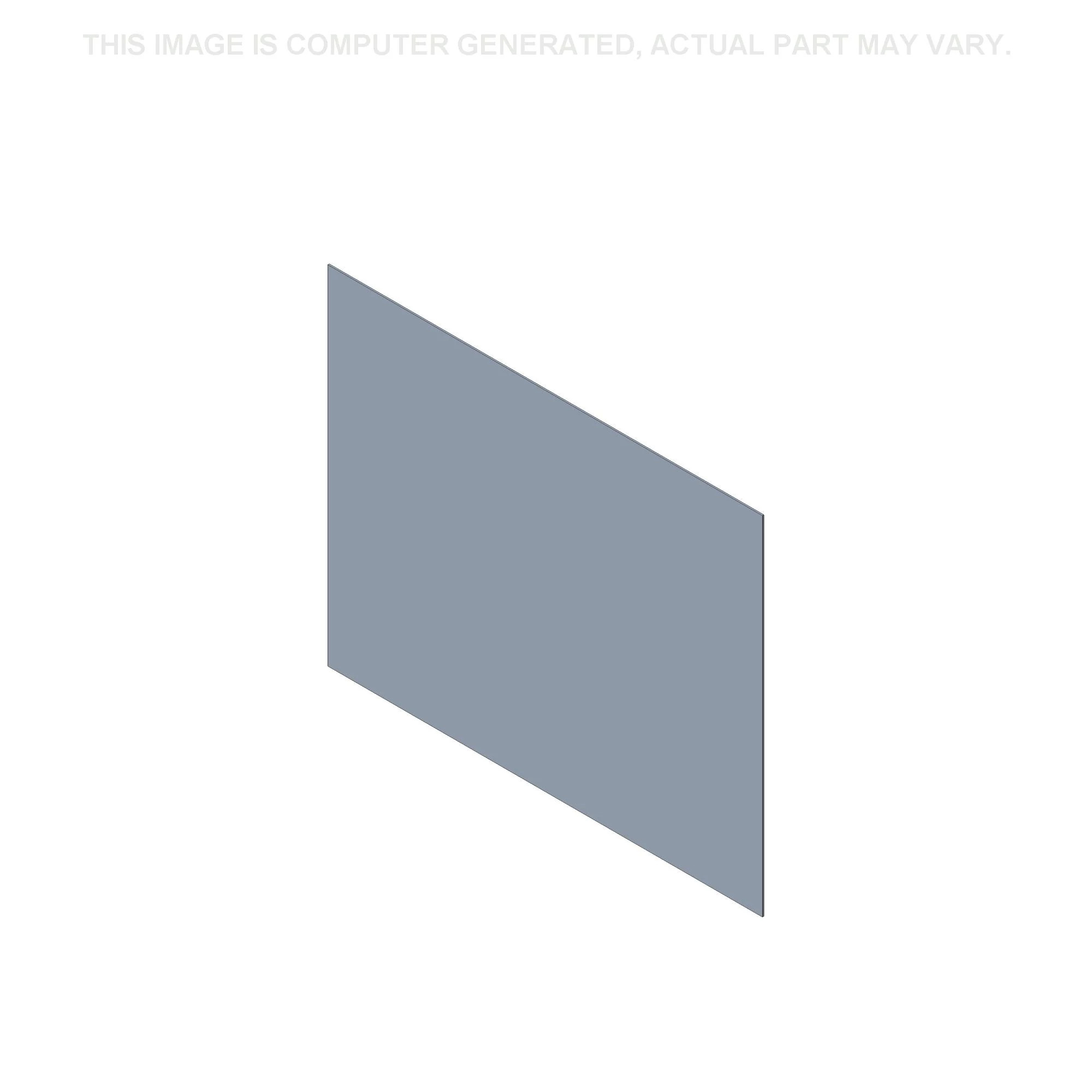 DECAL | CASEIH | EU | NL