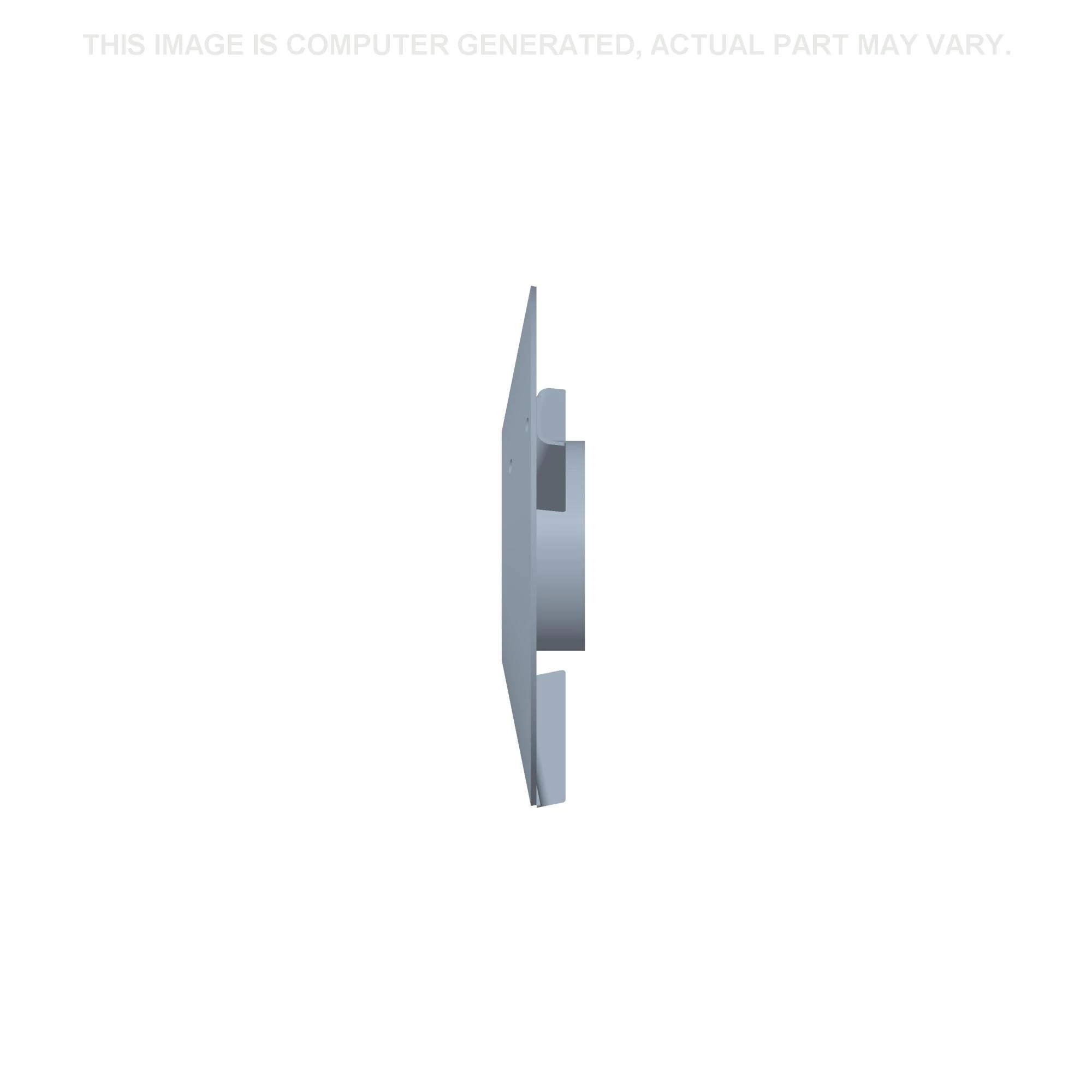 ДИСК | CASEIH | AMEA | RU