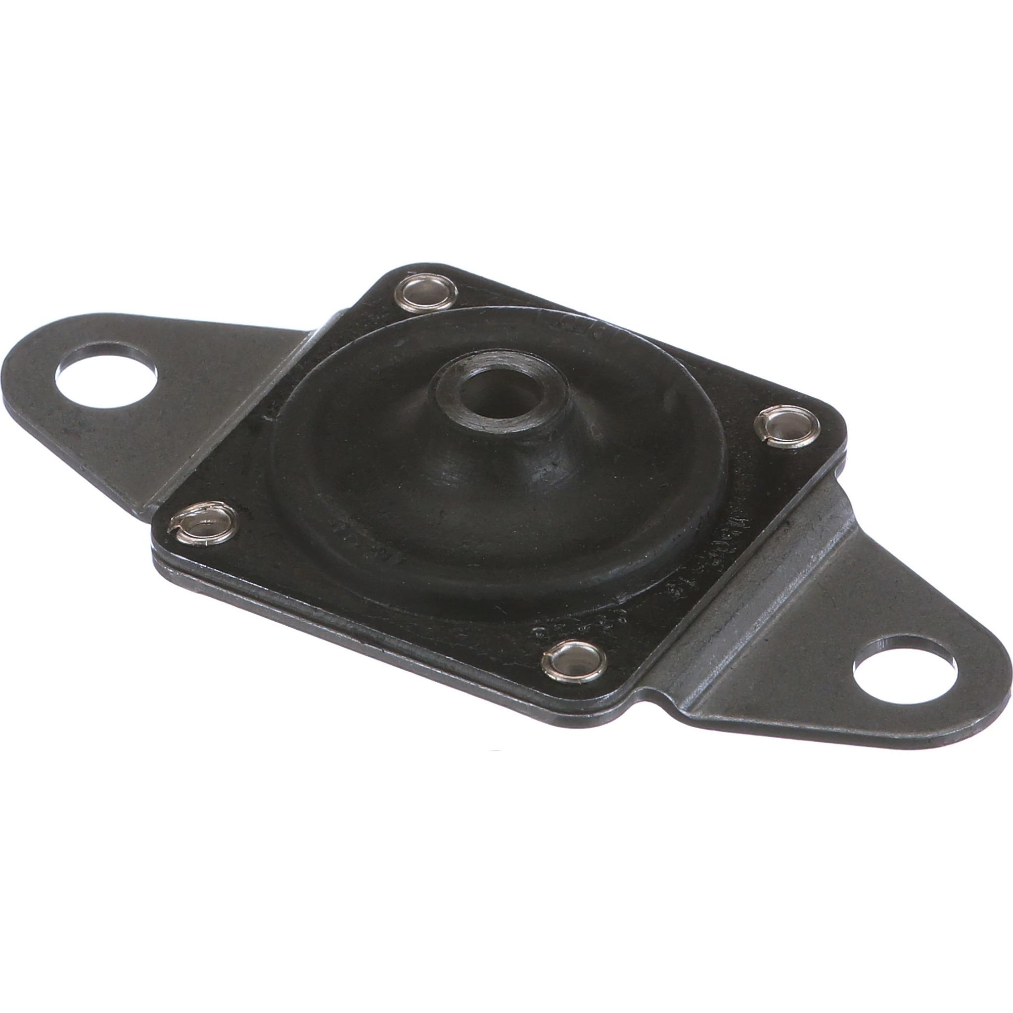 Radiator Mounting Plate | NEWHOLLANDCE | US | EN