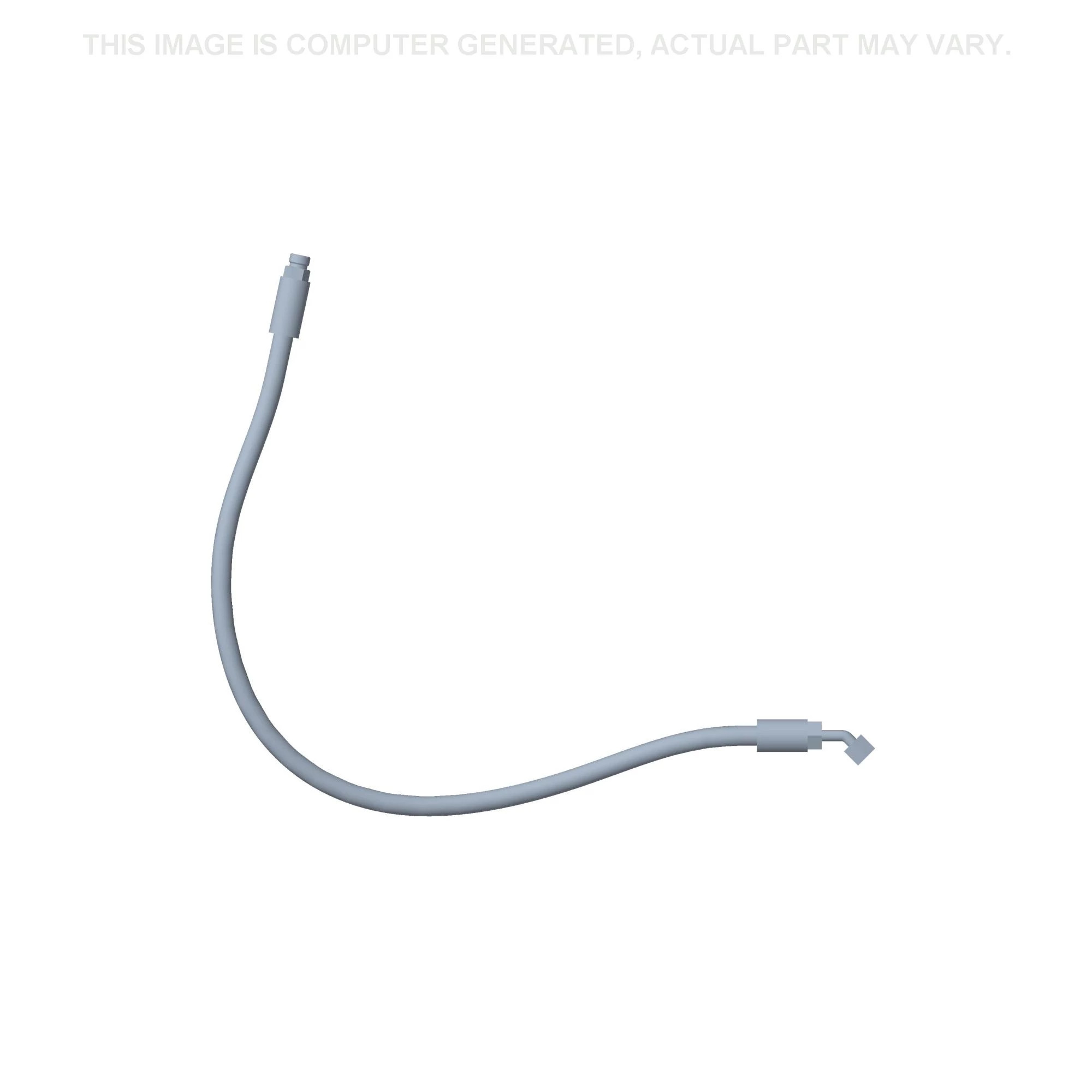 HYDRAULIKSCHLAUCH | CASEIH | AT | DE