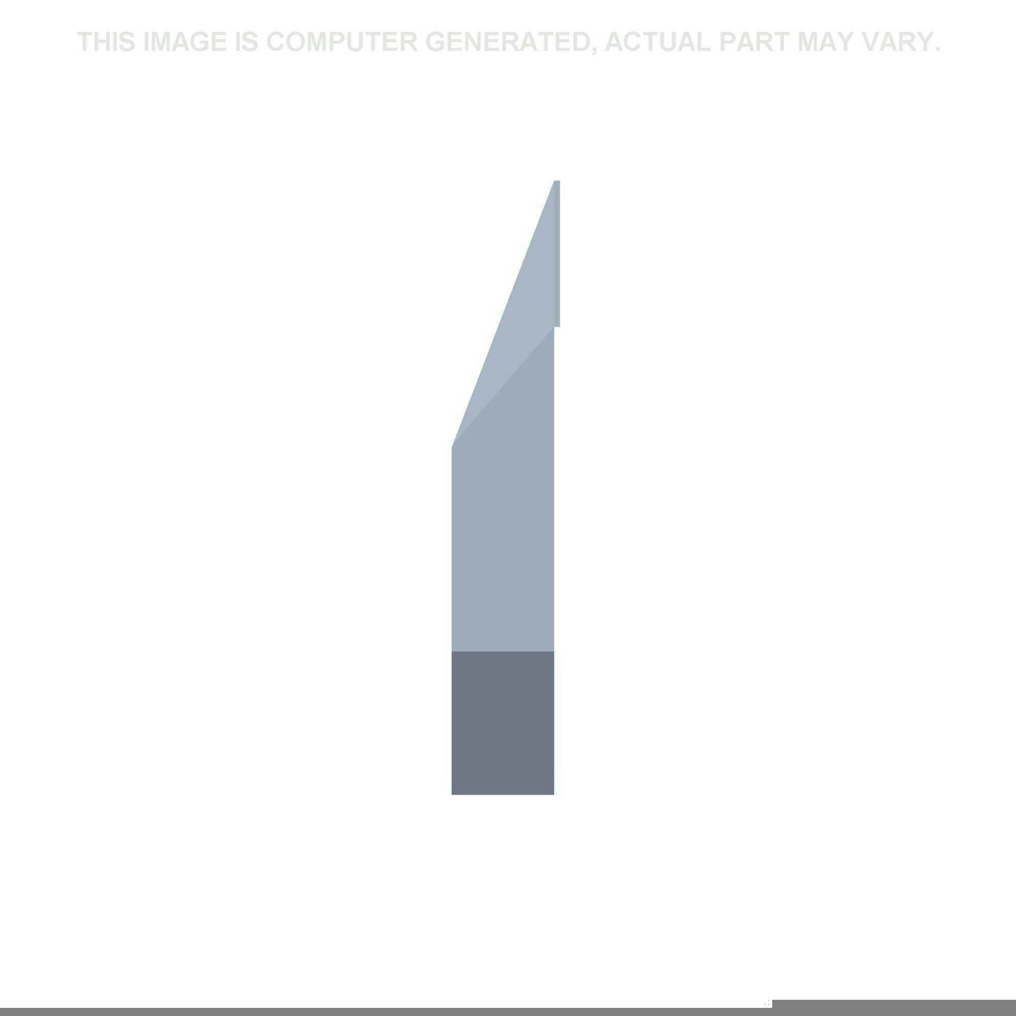 KNIFE | CASEIH | CA | EN