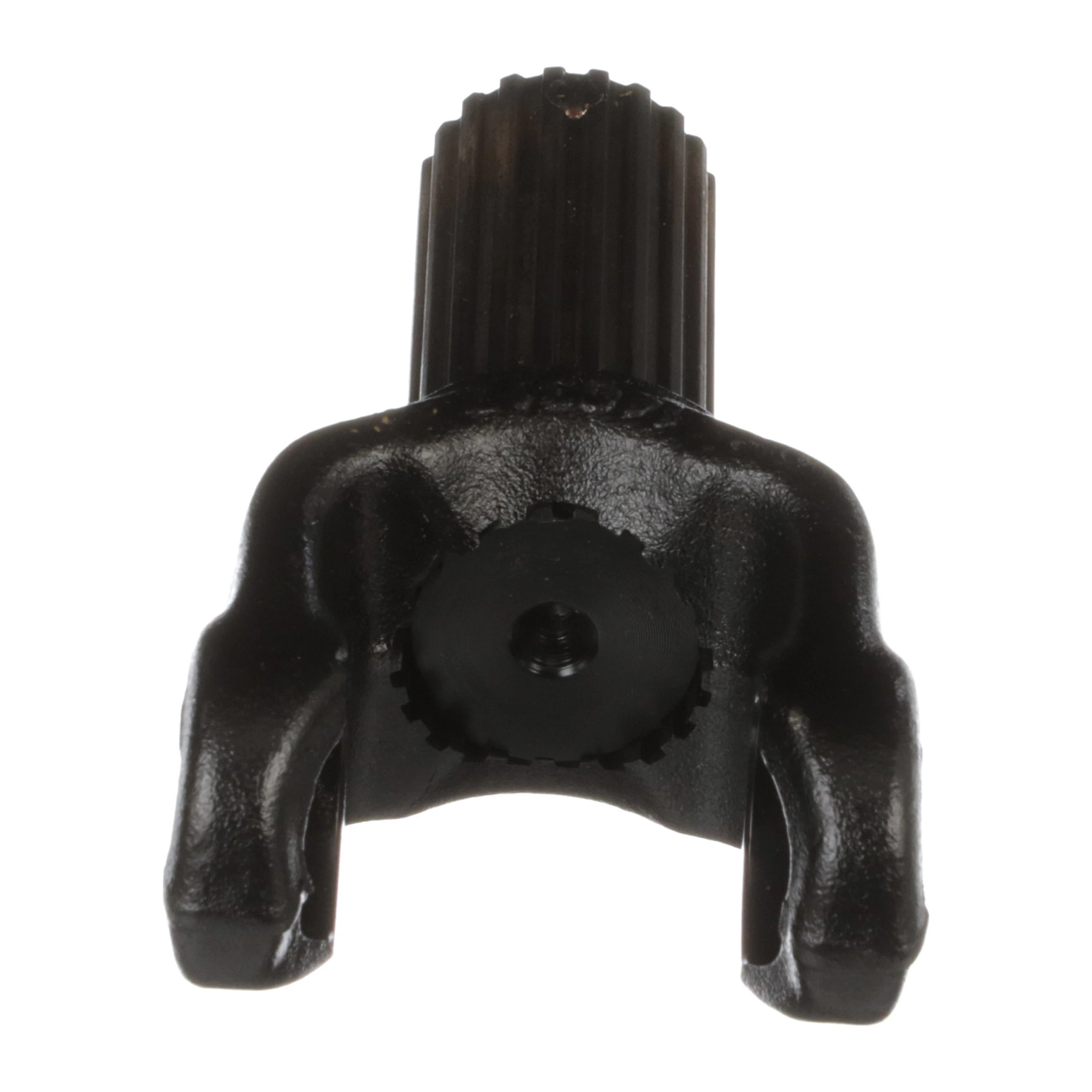 GABEL | NEWHOLLANDAG | DE | DE