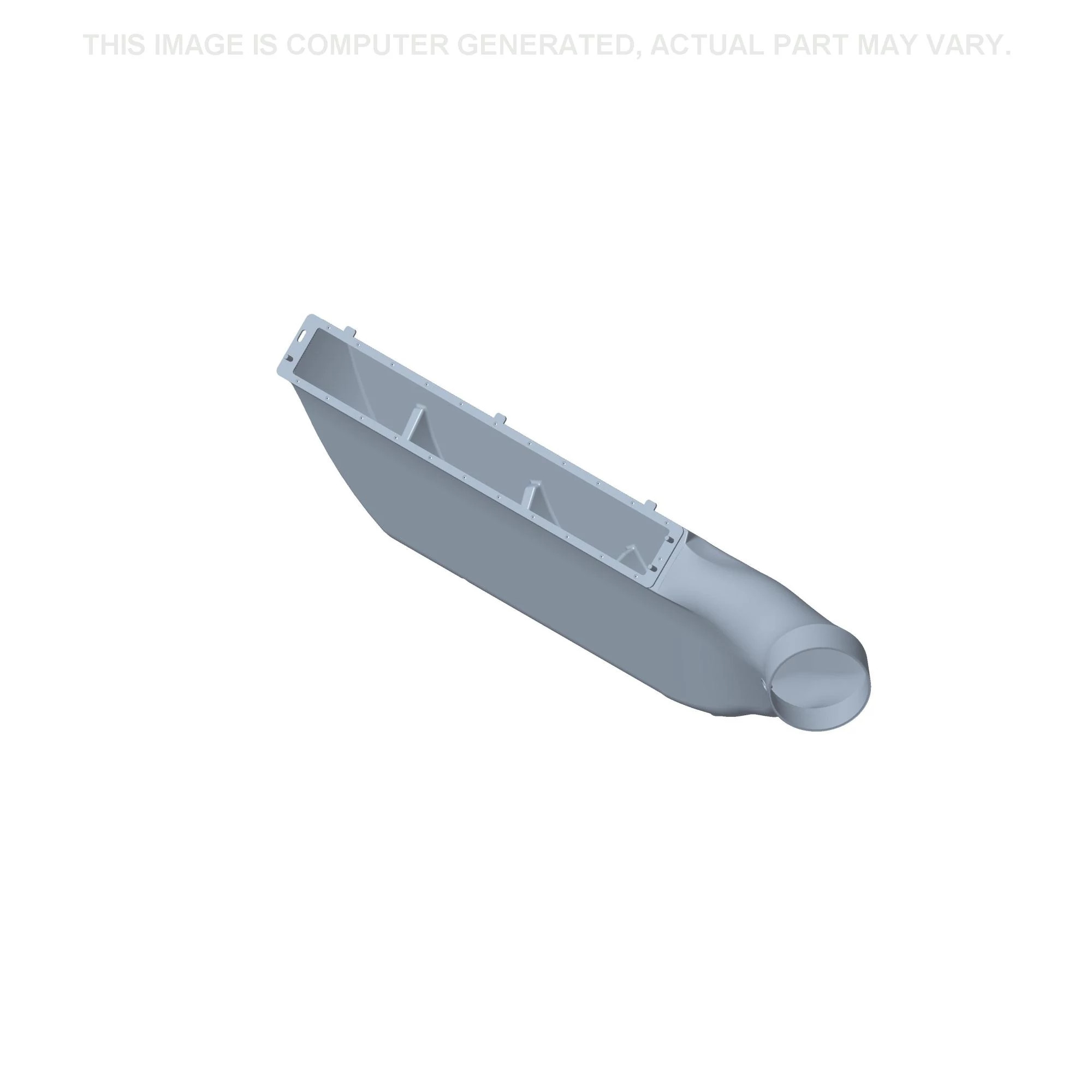 KASTEN, OFF KASTENAU | NEWHOLLANDAG | DE | DE