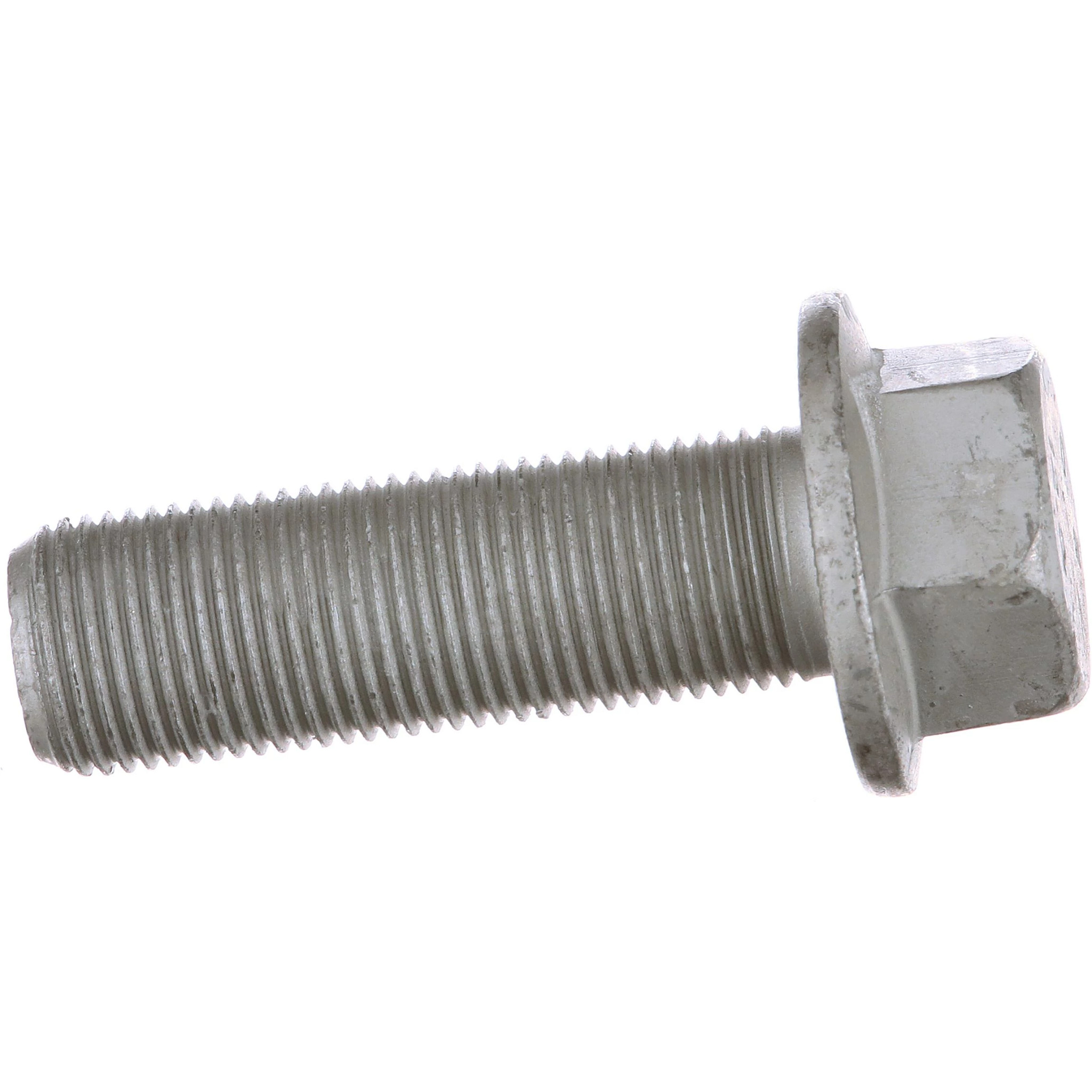 VIS | CASEIH | AMEA | FR