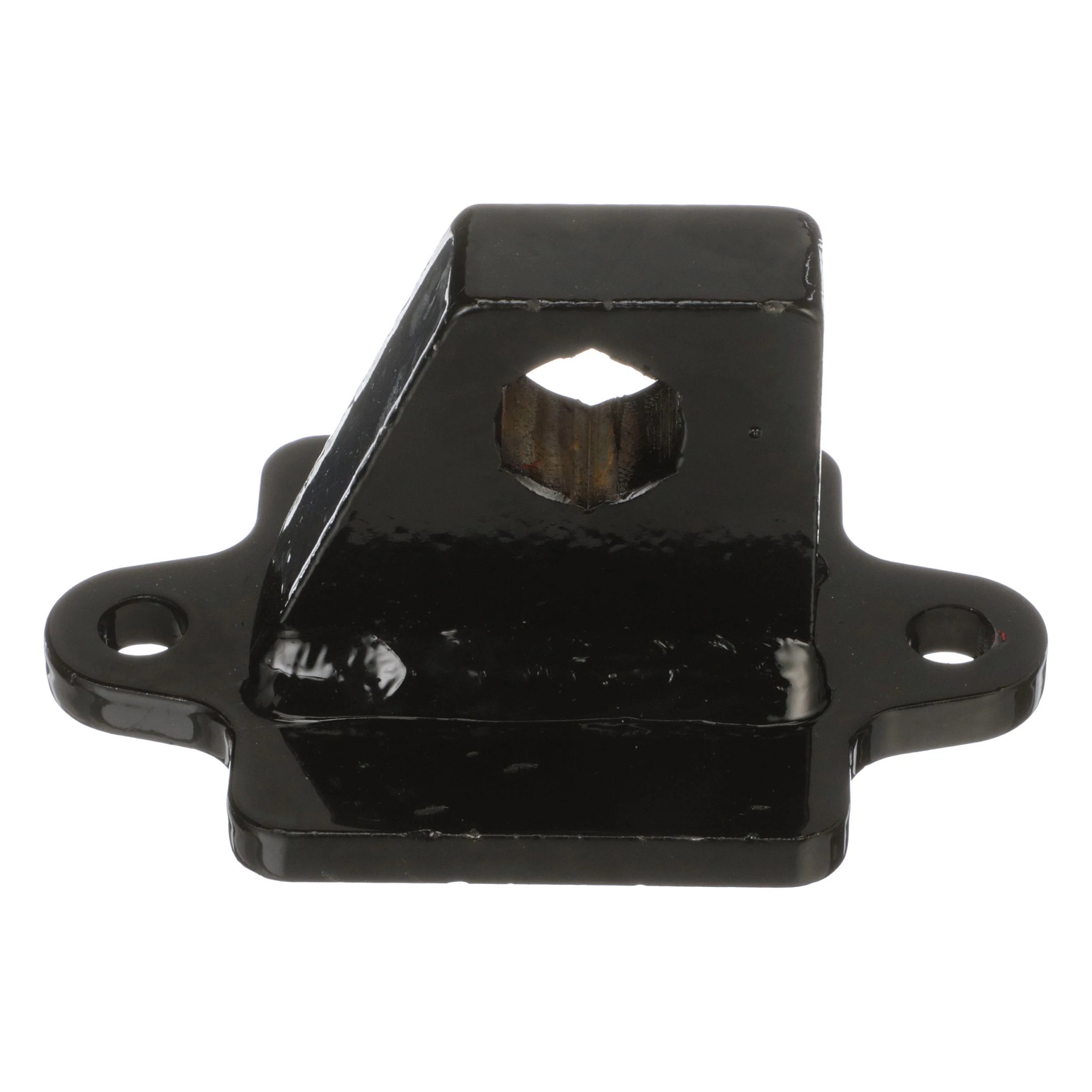 BLOCK | CASEIH | EU | EN