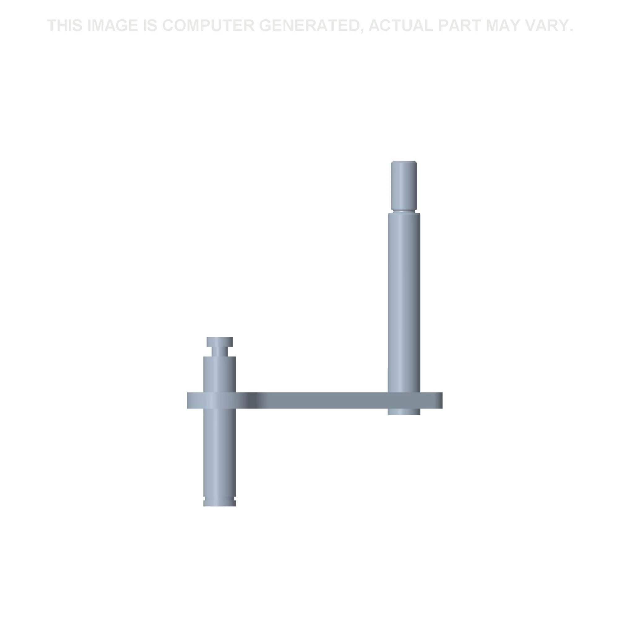 LINK CONROD | NEWHOLLANDCE | US | EN