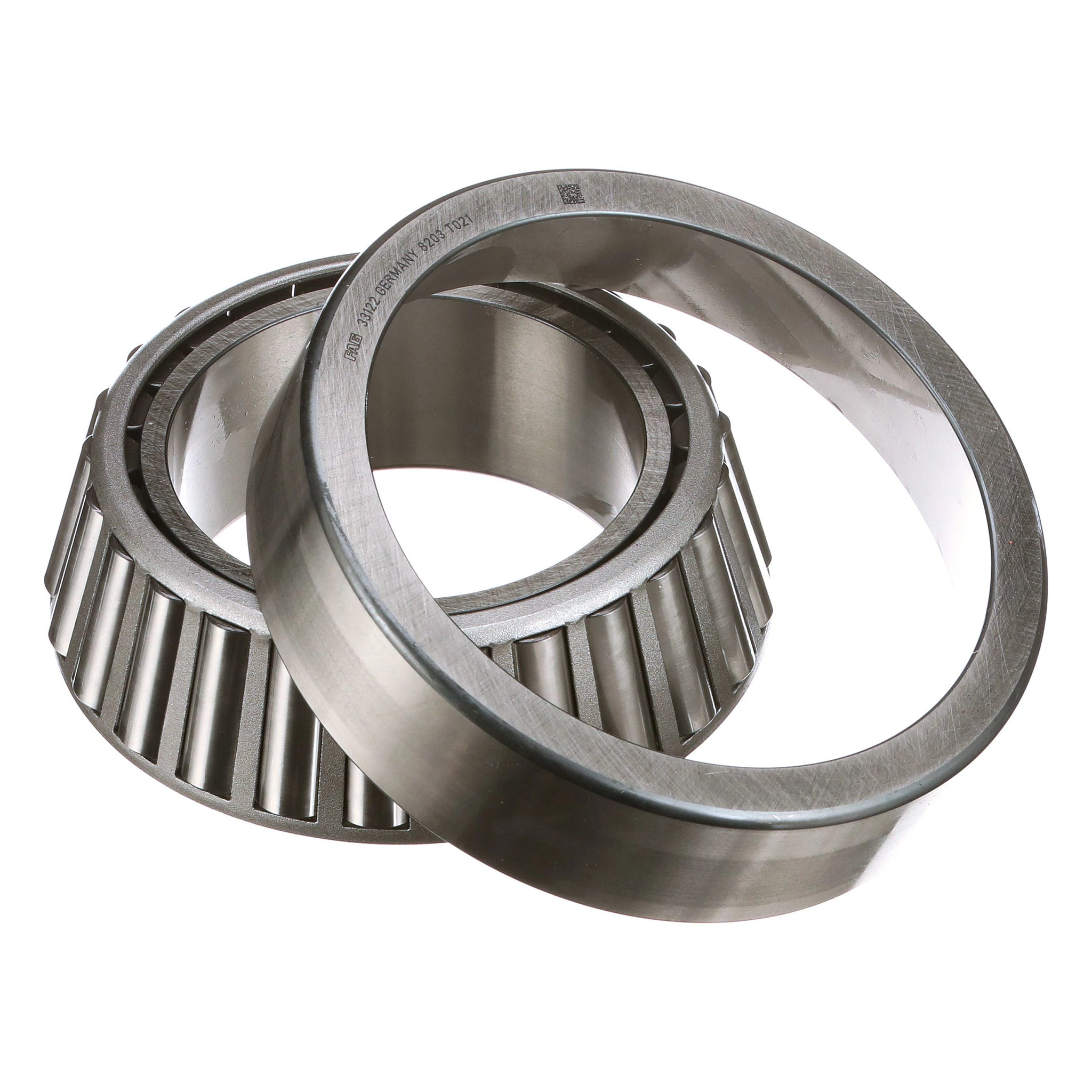 TAPERED BEARING | NEWHOLLANDAG | IE | EN