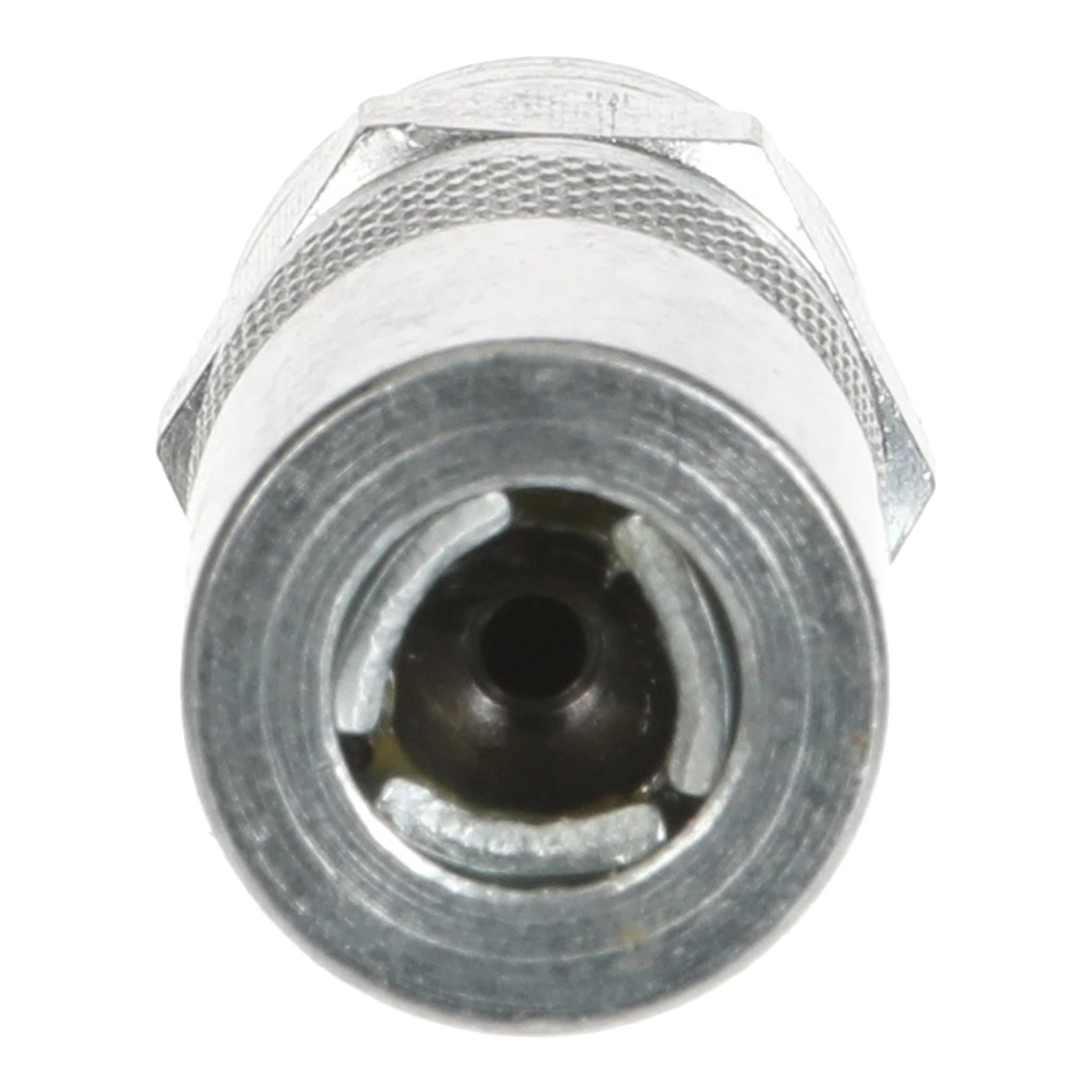 RACCORD | NEWHOLLANDAG | CA | FR