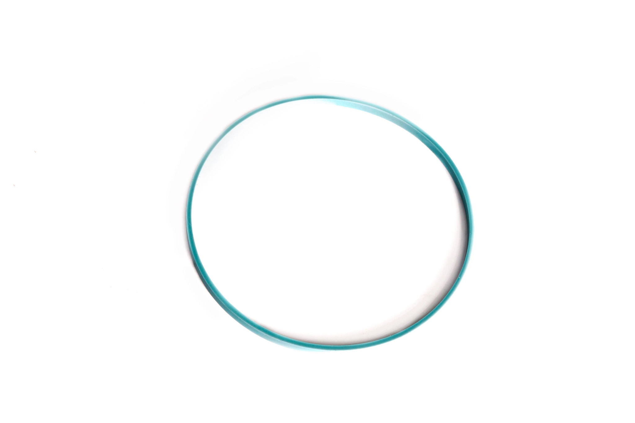 GUIDE RING | FLEXICOIL | US | EN