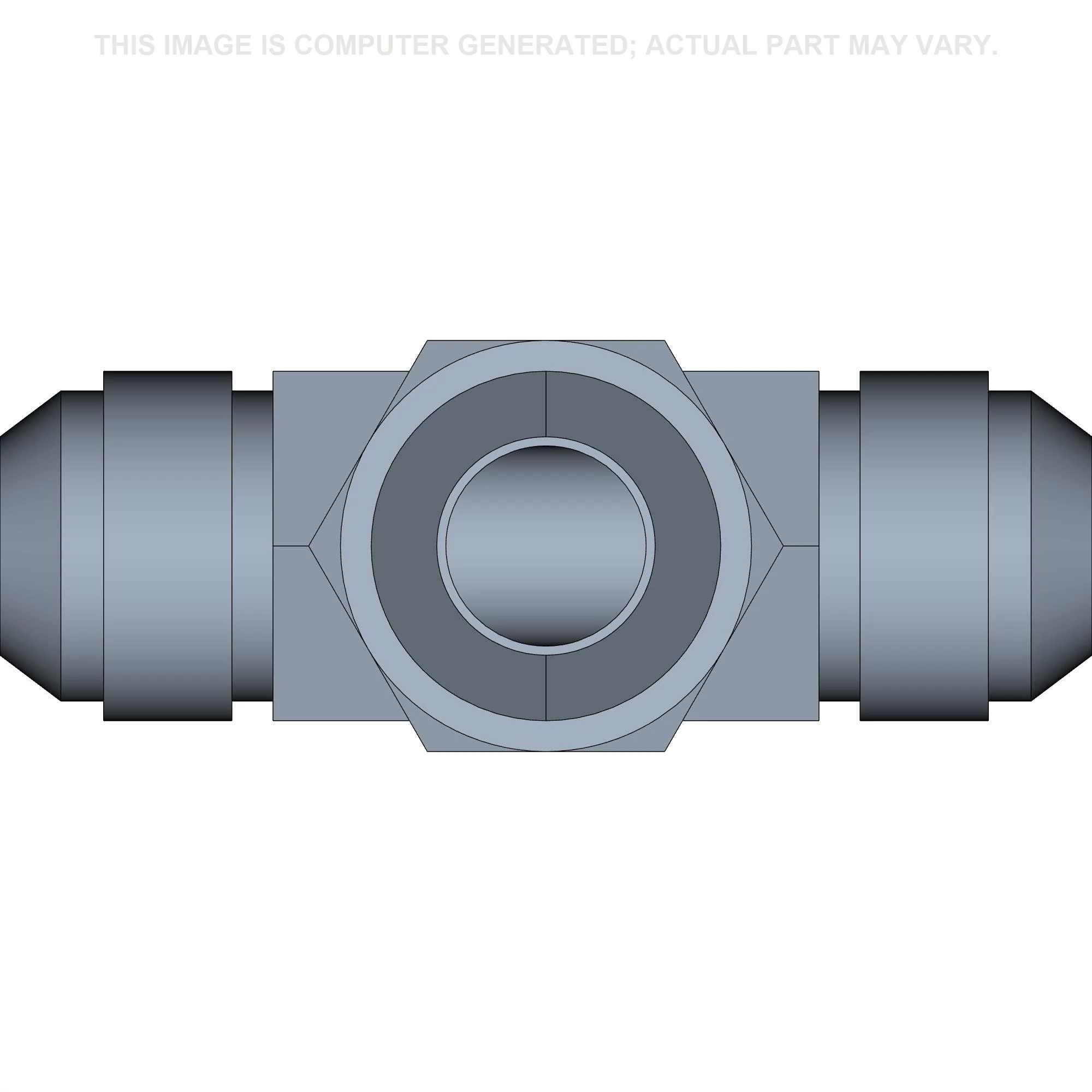 T-STUK | CASEIH | EU | NL