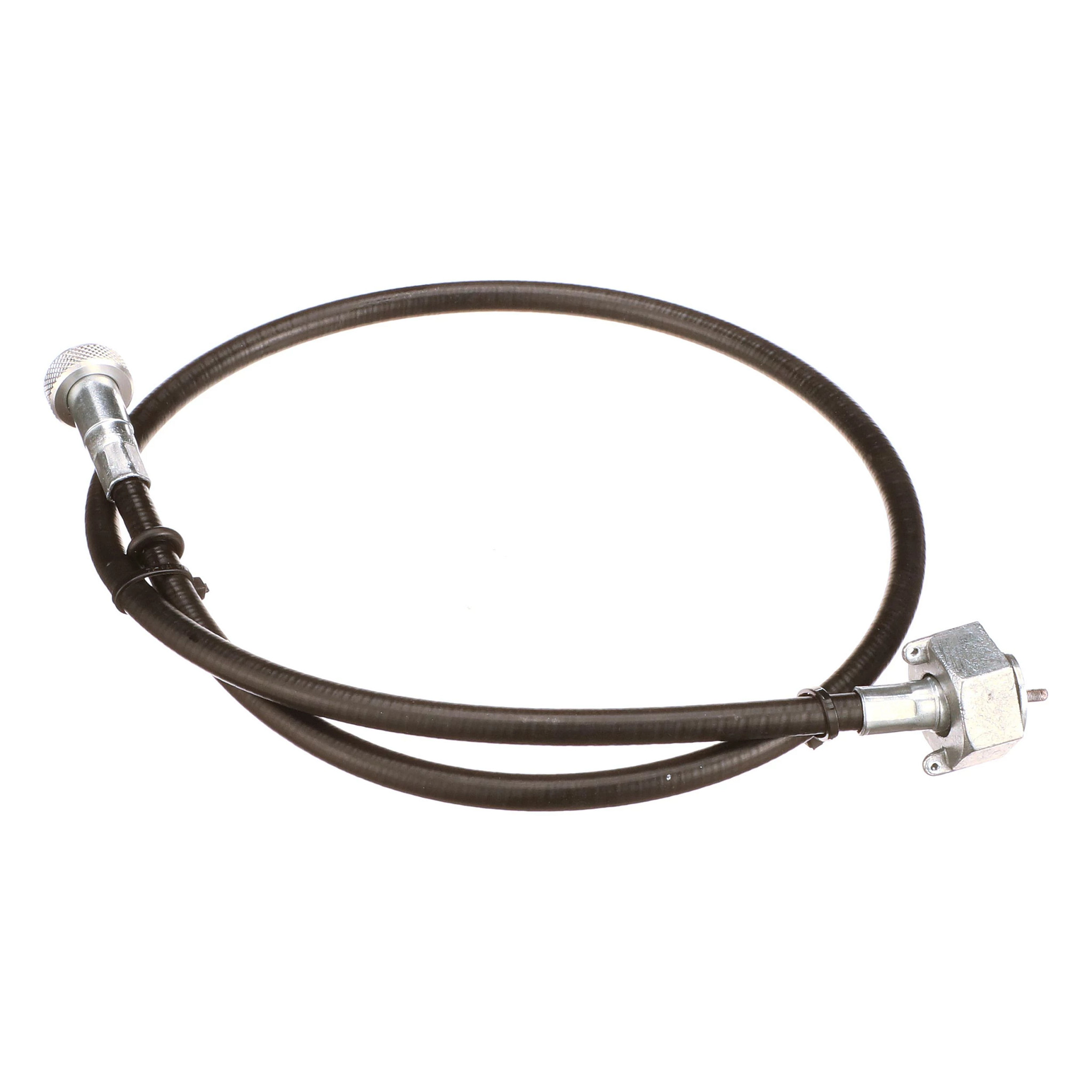 Tachometer Cable - 820 mm L | CASECE | US | EN