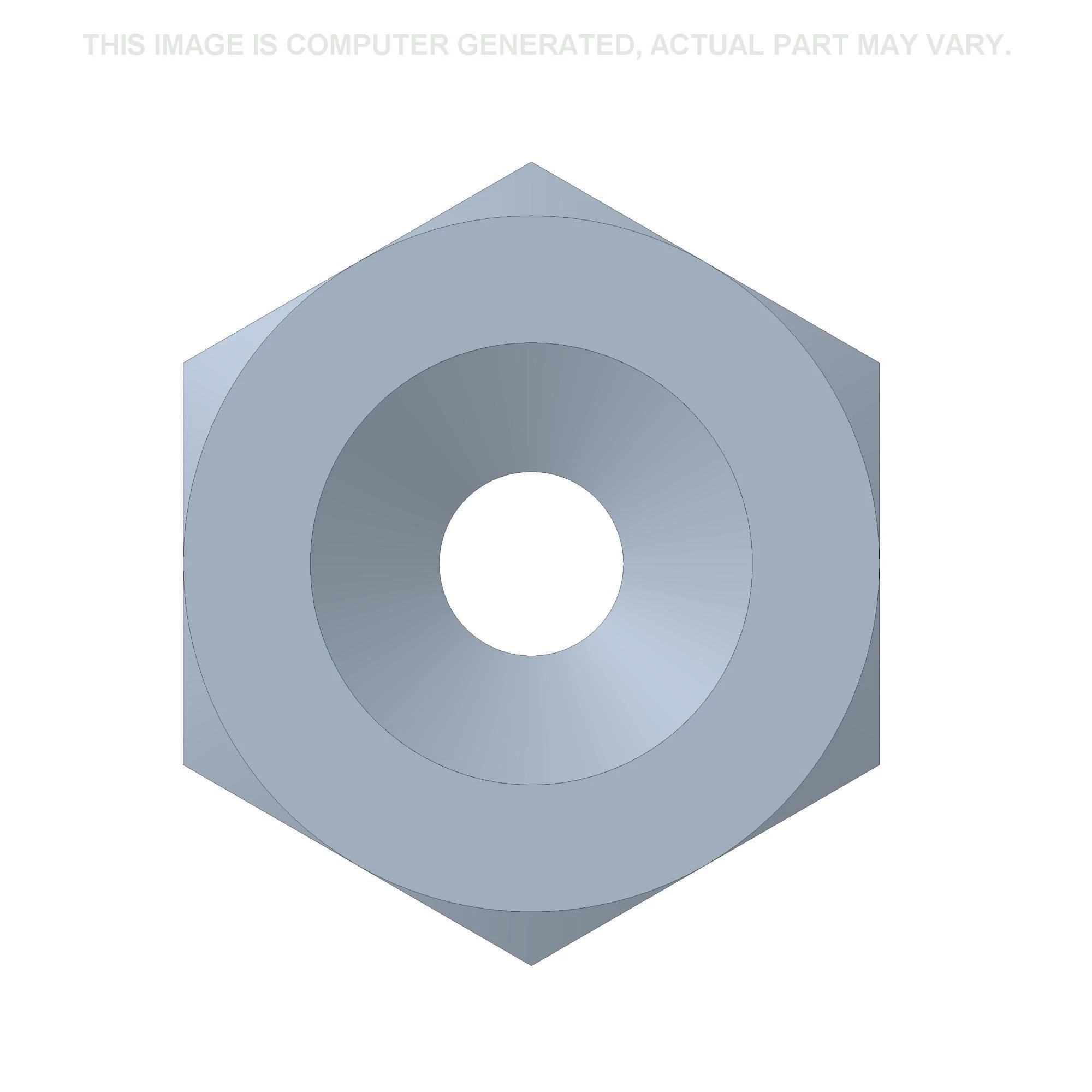 FITTING | CASEIH | US | EN