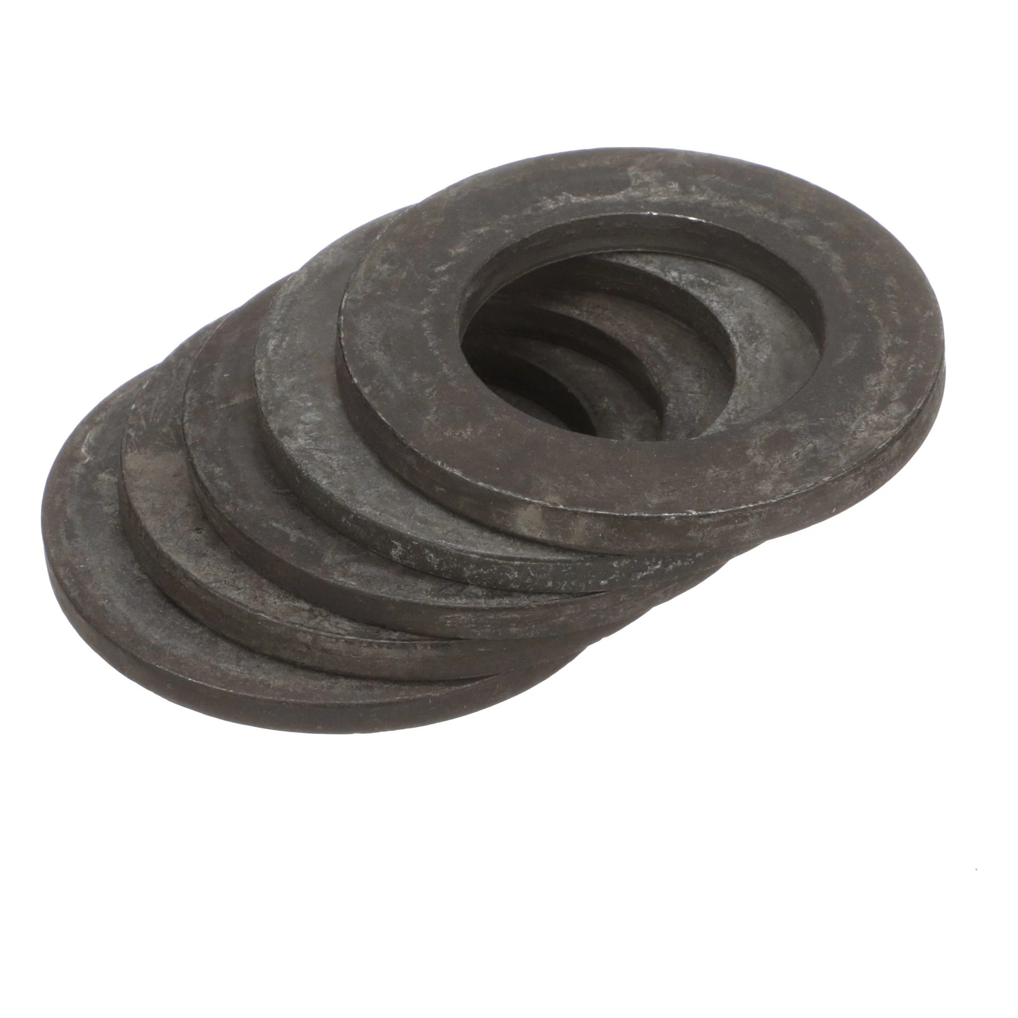 PODKŁADKA | CASEIH | EU | EN