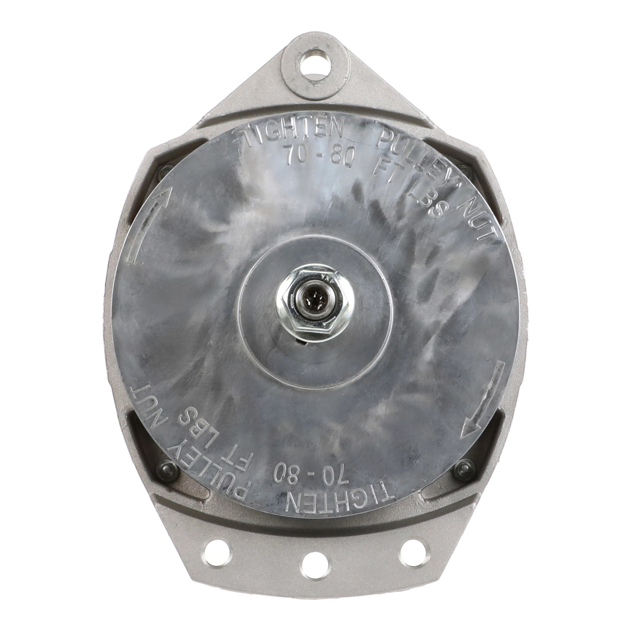 ALTERNATEUR | NEWHOLLANDAG | CA | FR