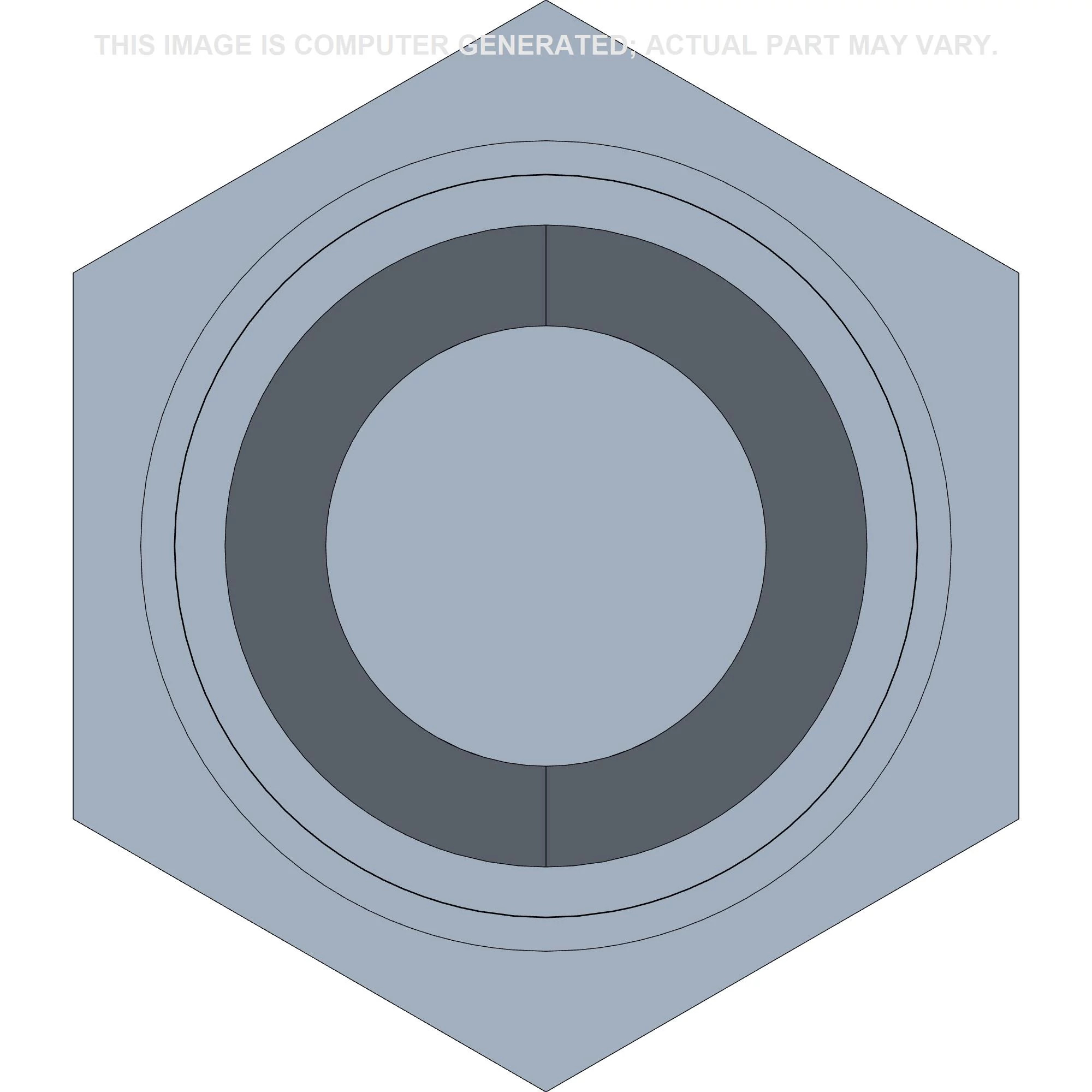 DIAGNOSTIC COUPLER | CASEIH | CA | EN