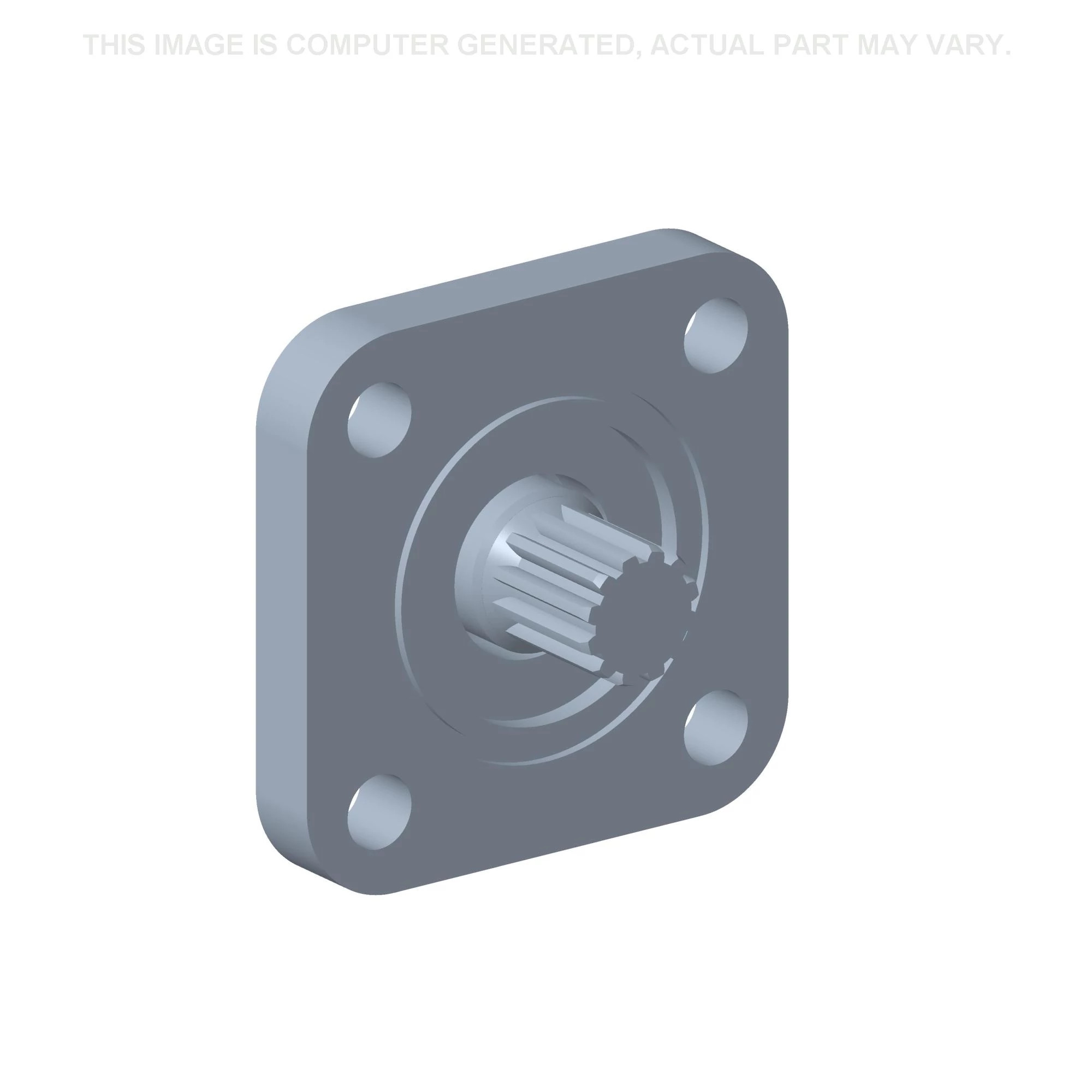 ADAPTER | CASECE | AMEA | EN