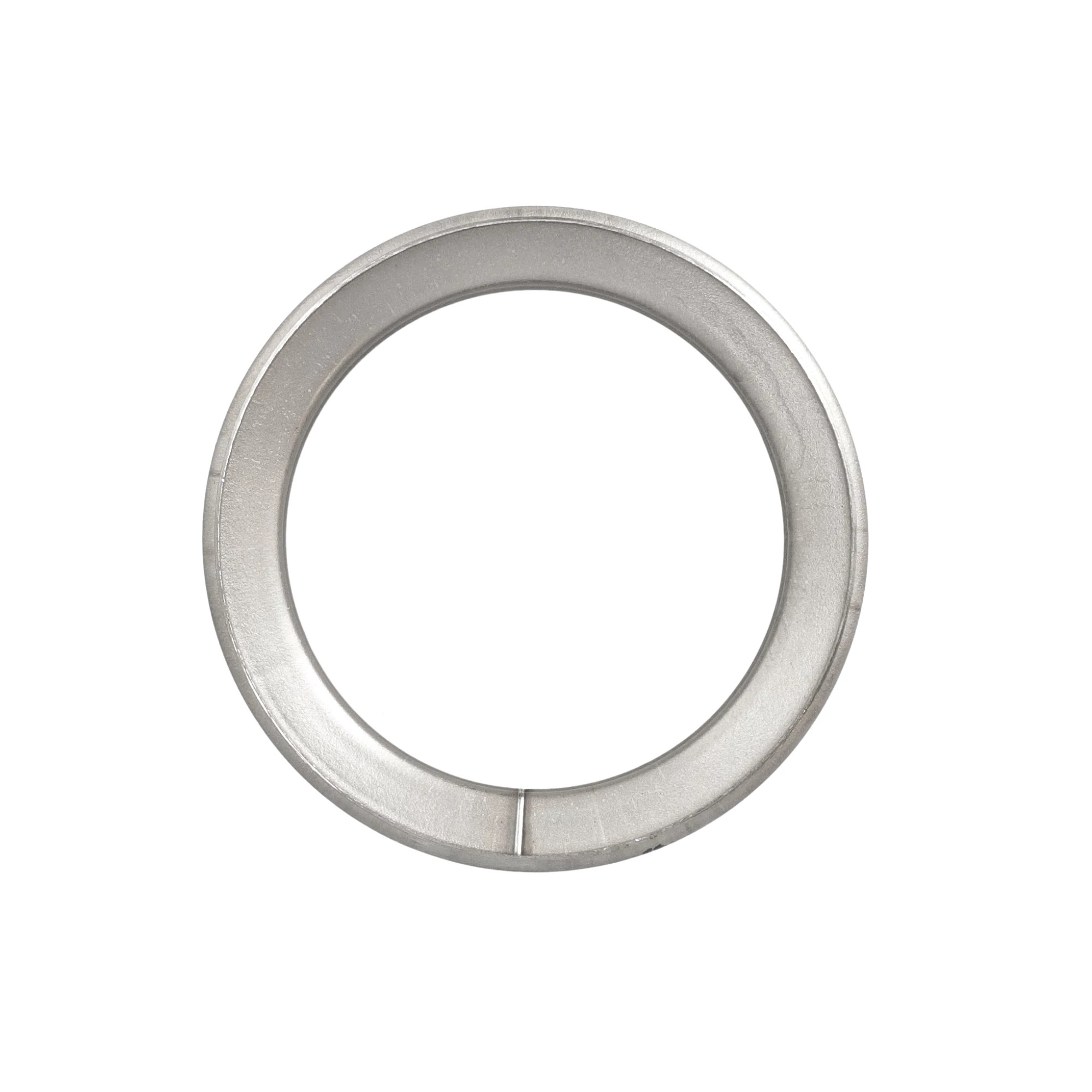 BELLOWS | NEWHOLLANDCE | CA | EN