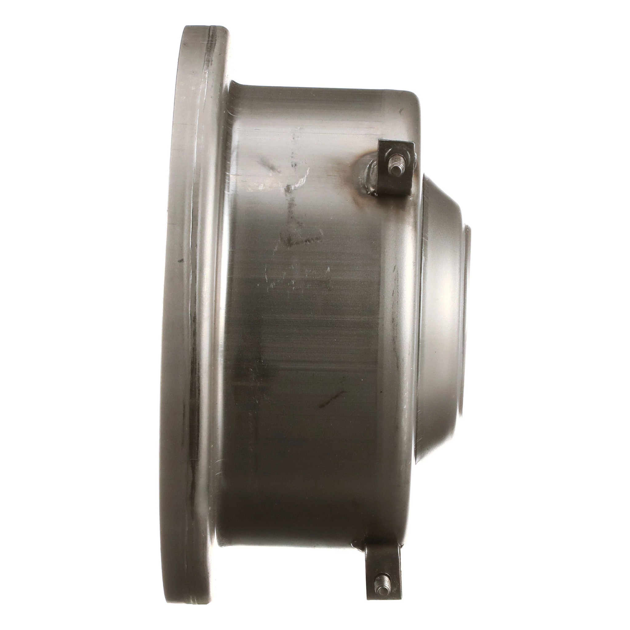 SCHILD | NEWHOLLANDAG | DE | DE