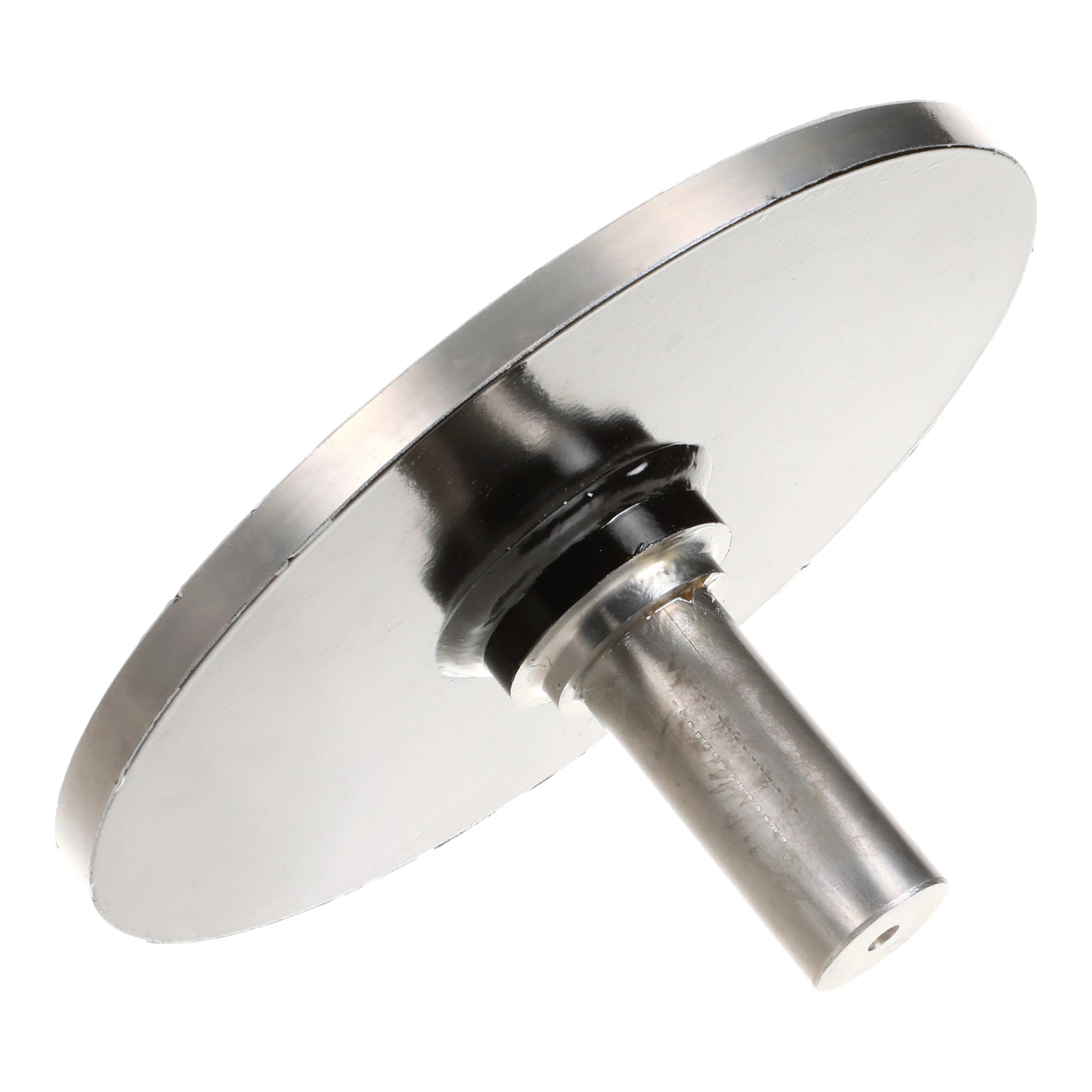 SHAFT | NEWHOLLANDAG | US | EN