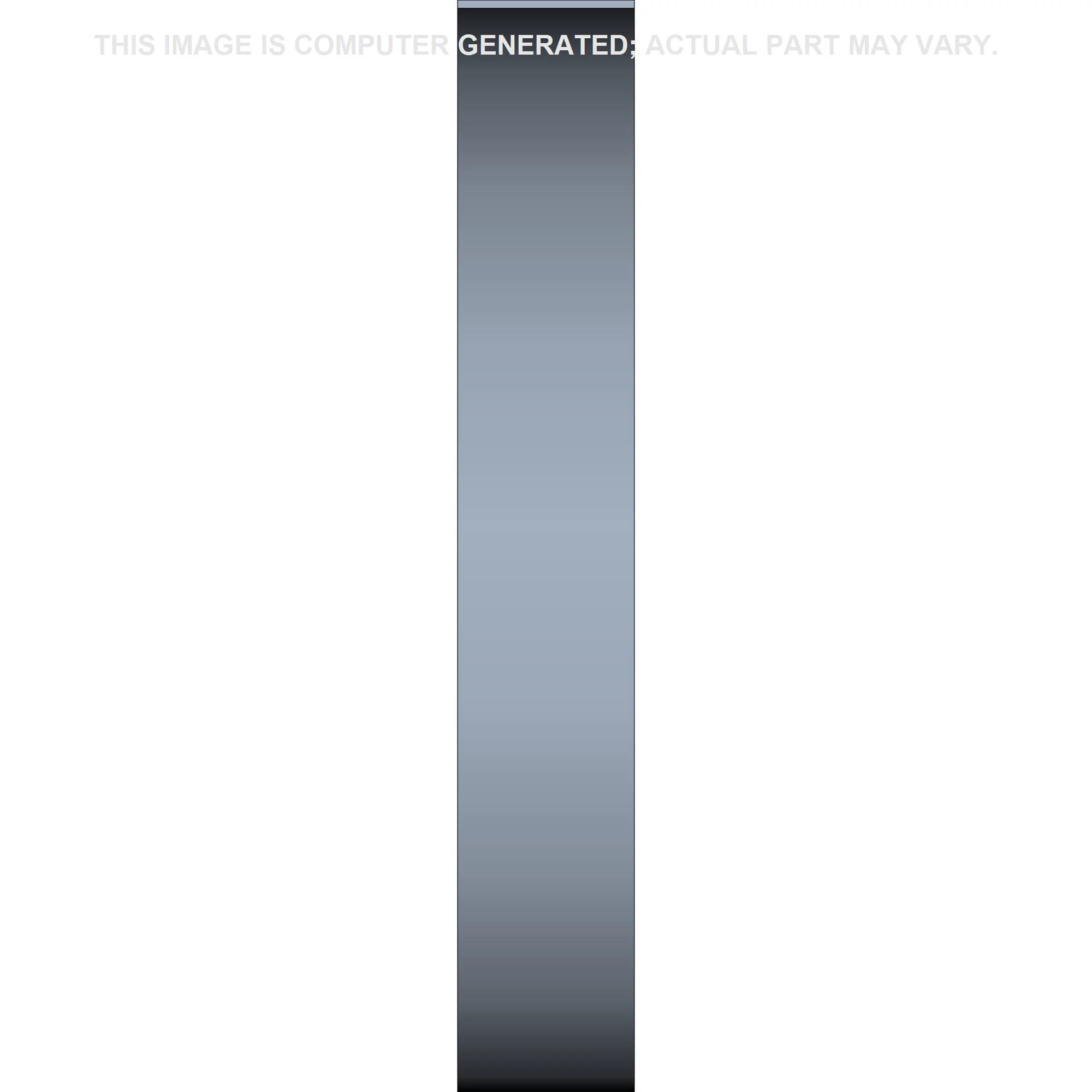 LOCK WASHER | CASEIH | IE | EN