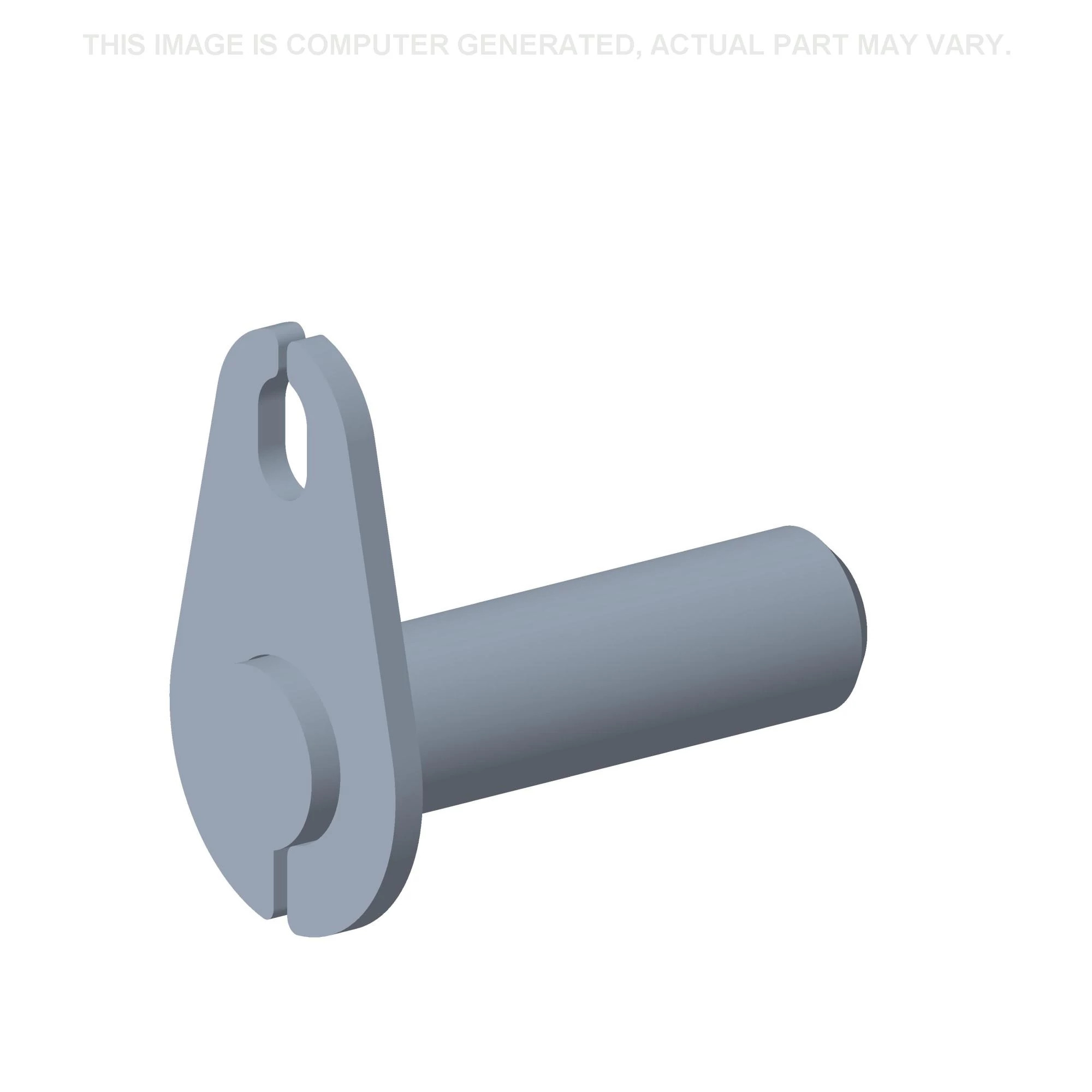 PASADOR | CASEIH | SA | EN