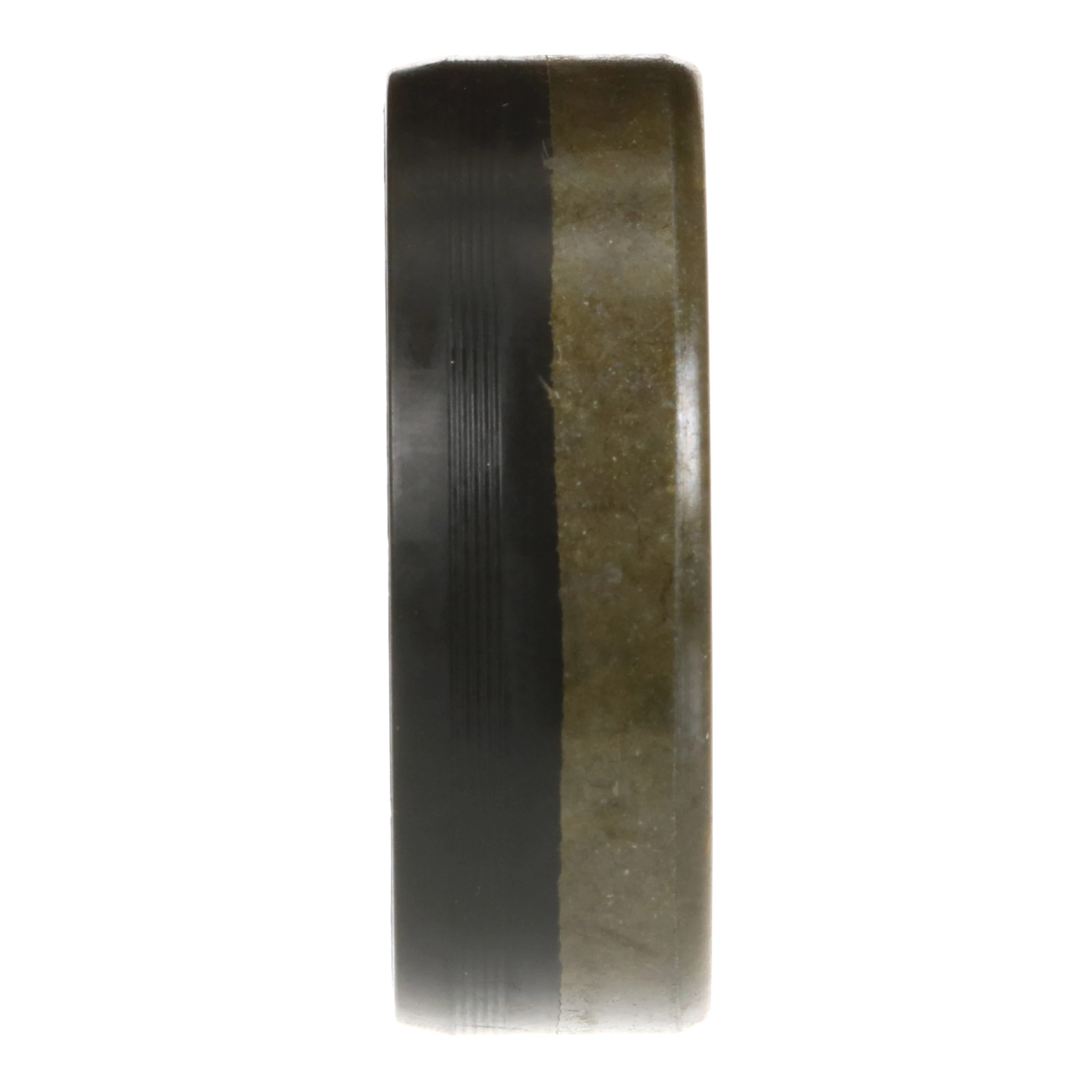 47476255 | OIL SEAL | Case IH | MyCNH US Store