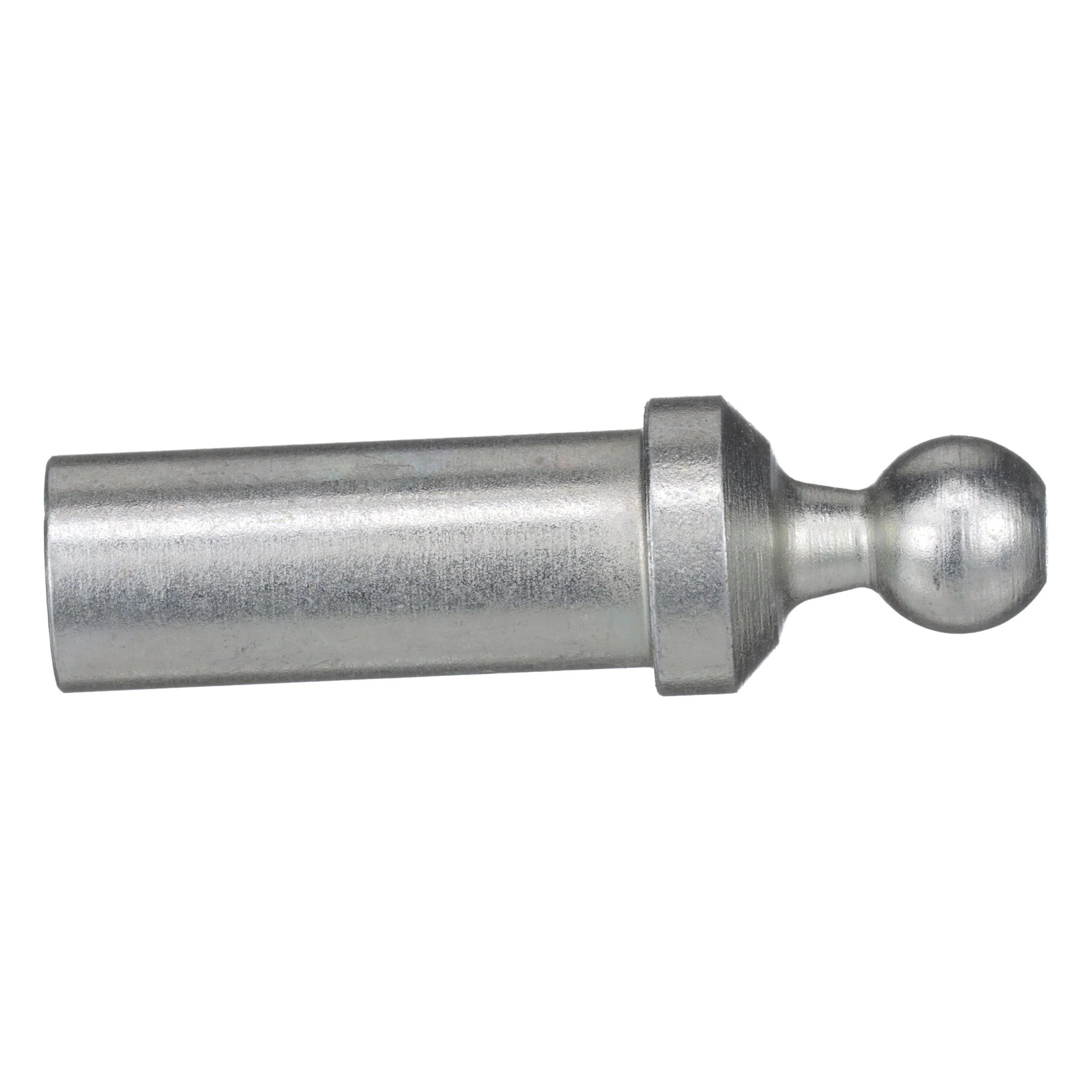 JOINT A ROTULE | NEWHOLLANDAG | CA | EN