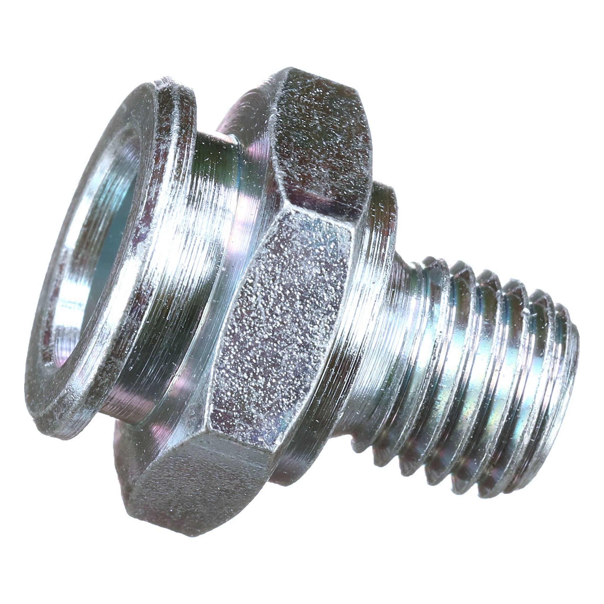 RACCORD | NEWHOLLANDAG | FR | FR