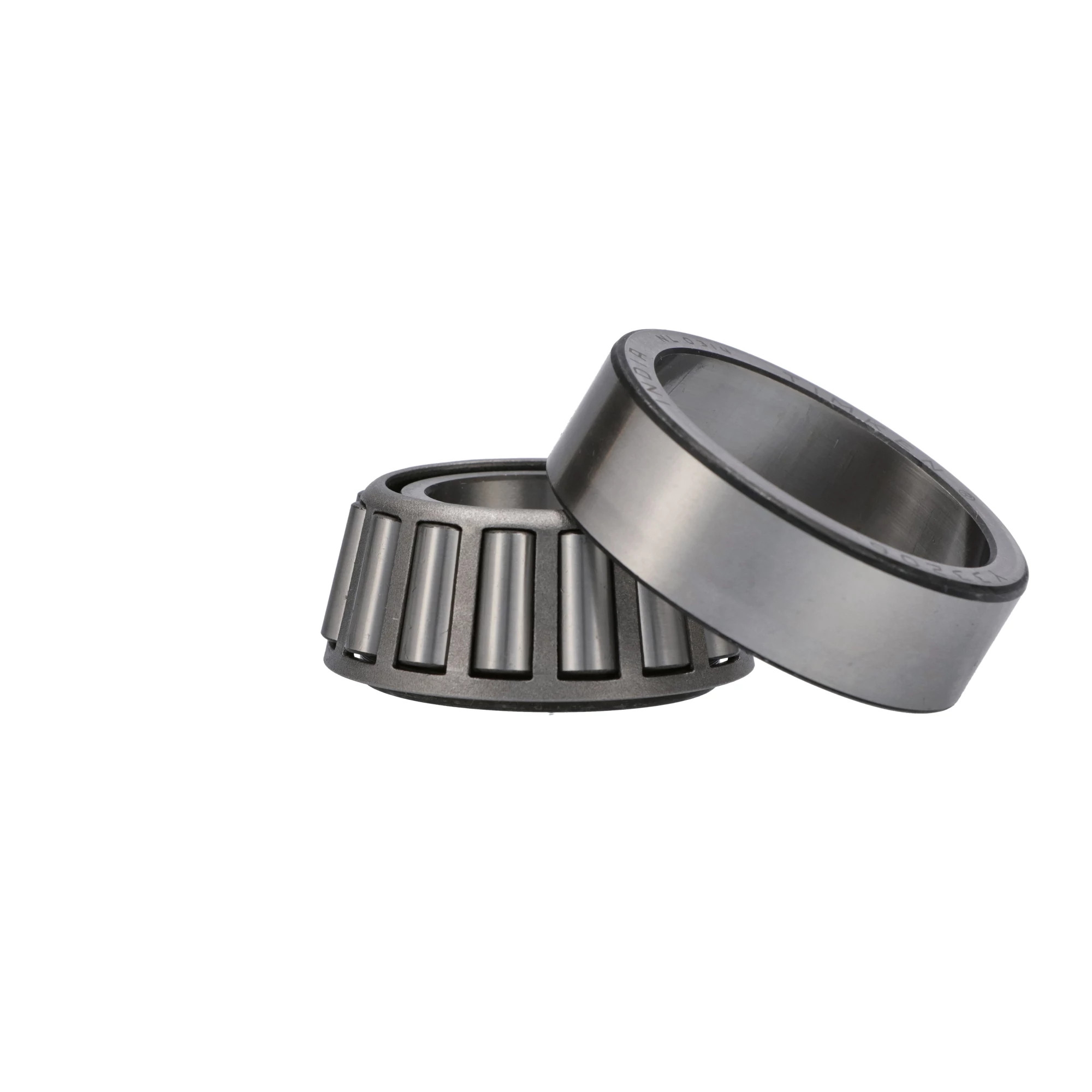 Rolamento de rolos cônicos - ISO 33206 | CASECE | BR | PT