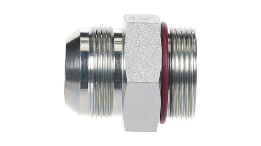 HYDRAULISCHE AANSLUI | NEWHOLLANDAG | EU | NL
