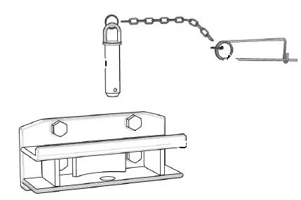 DIA KIT, TRACTOR | CASEIH | EU | EN