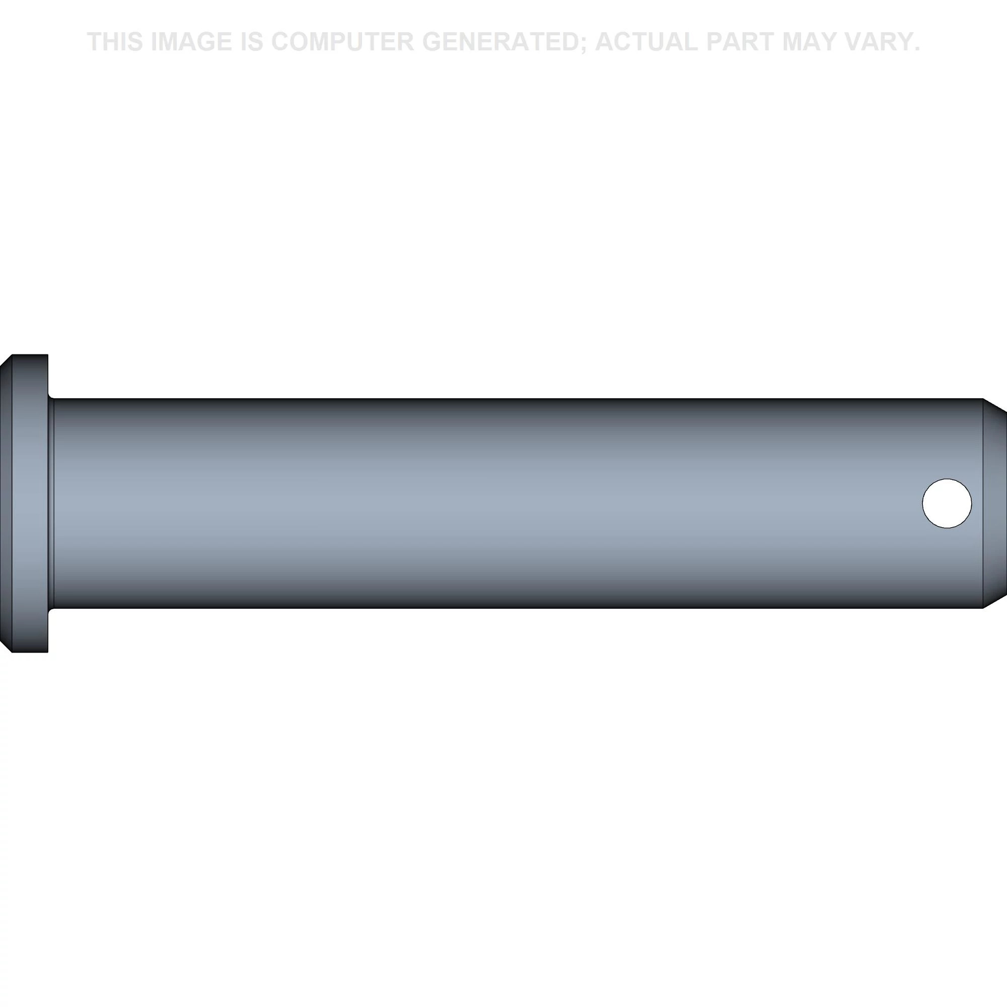CLEVIS PIN | CASEIH | CA | EN