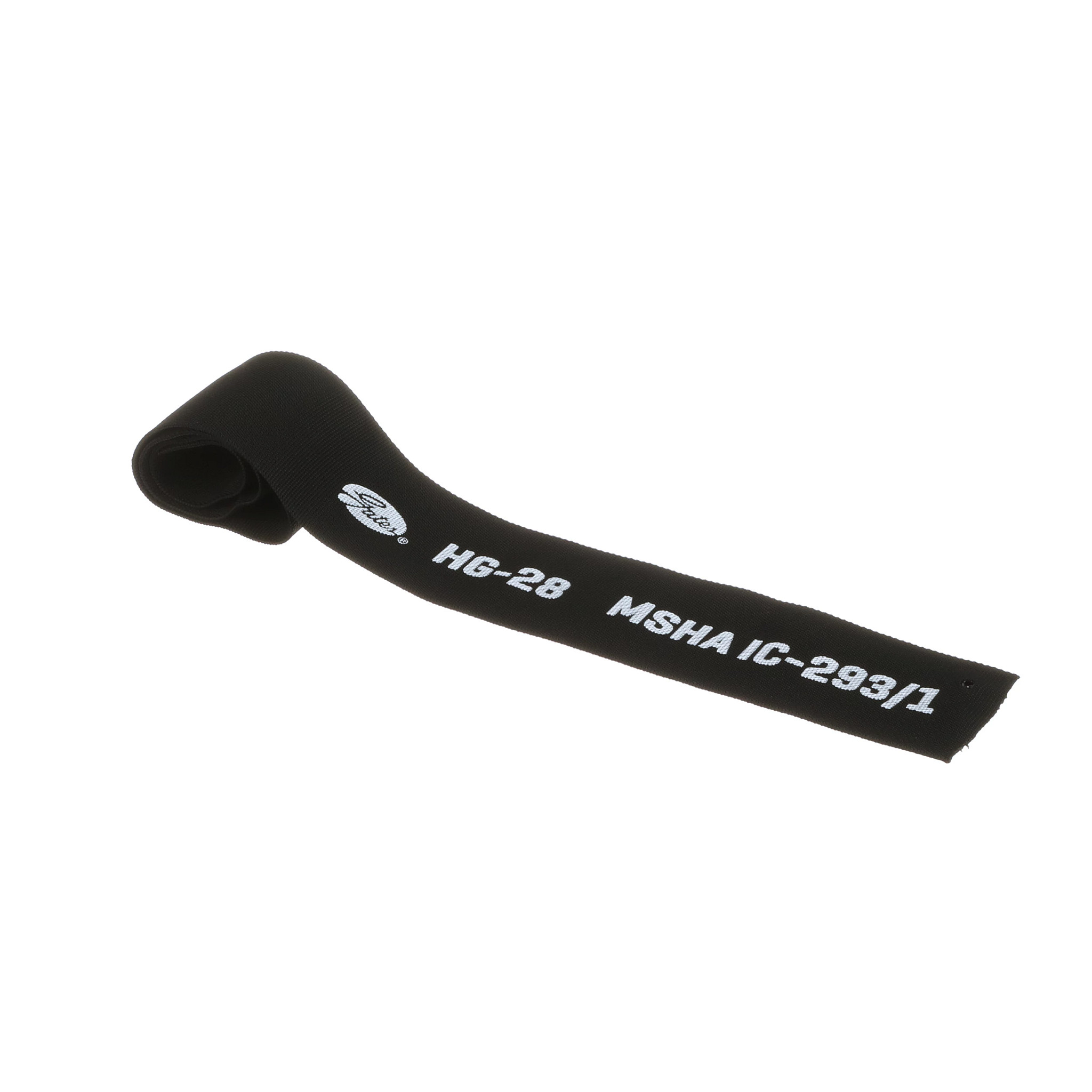 Hose Guard - Hydraulic Waves | CASECE | BR | PT