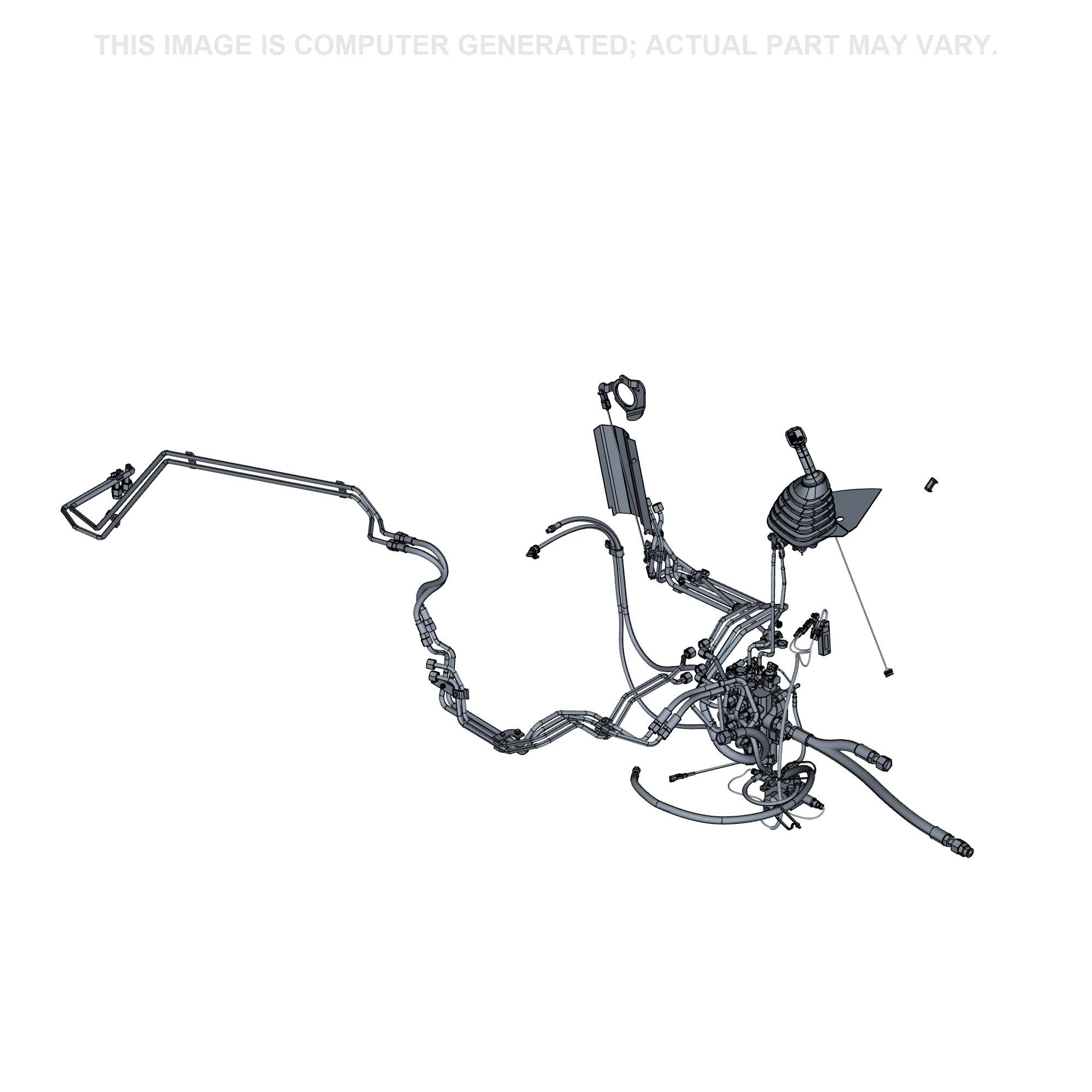 CONSTRUCTION DIA | NEWHOLLANDAG | CA | EN