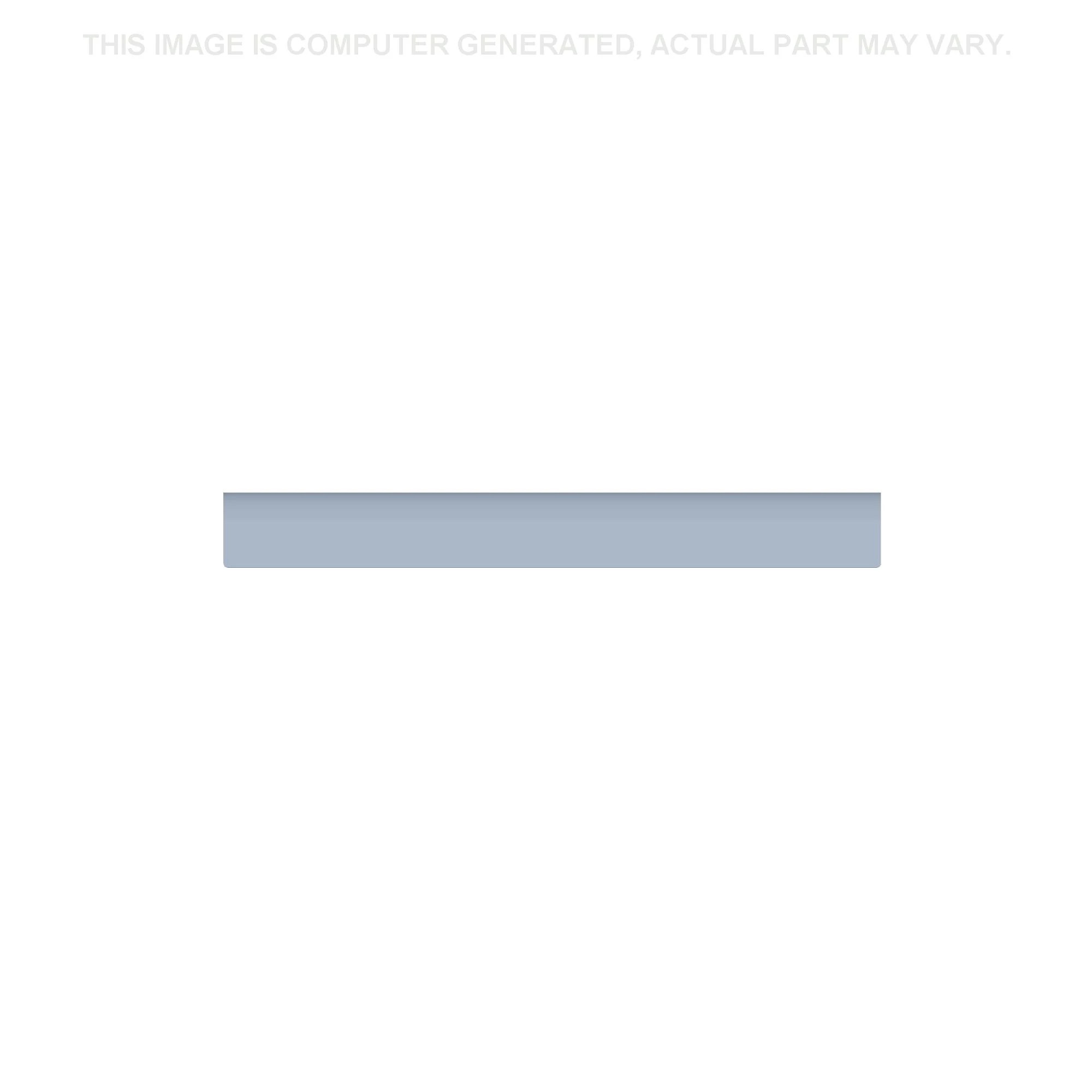 GUARD | NEWHOLLANDCE | SA | PT