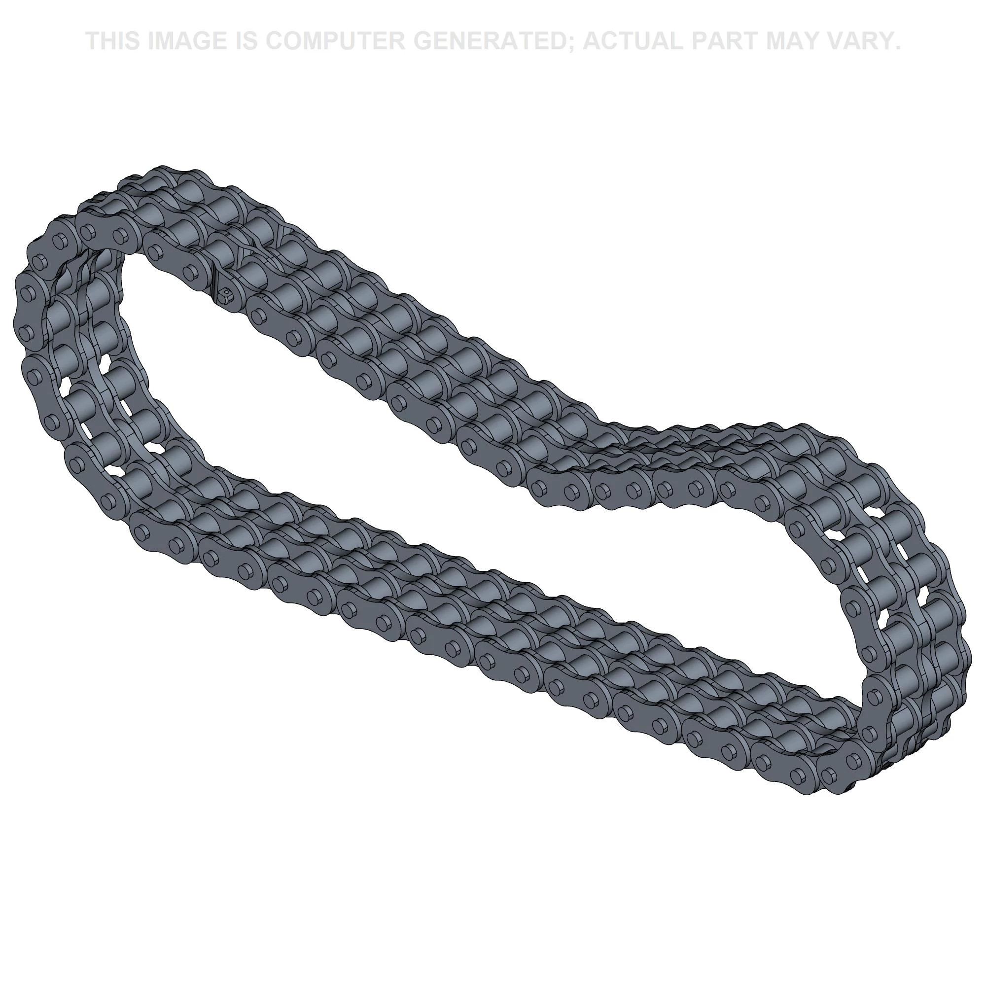 Chain | NEWHOLLANDAG | US | EN