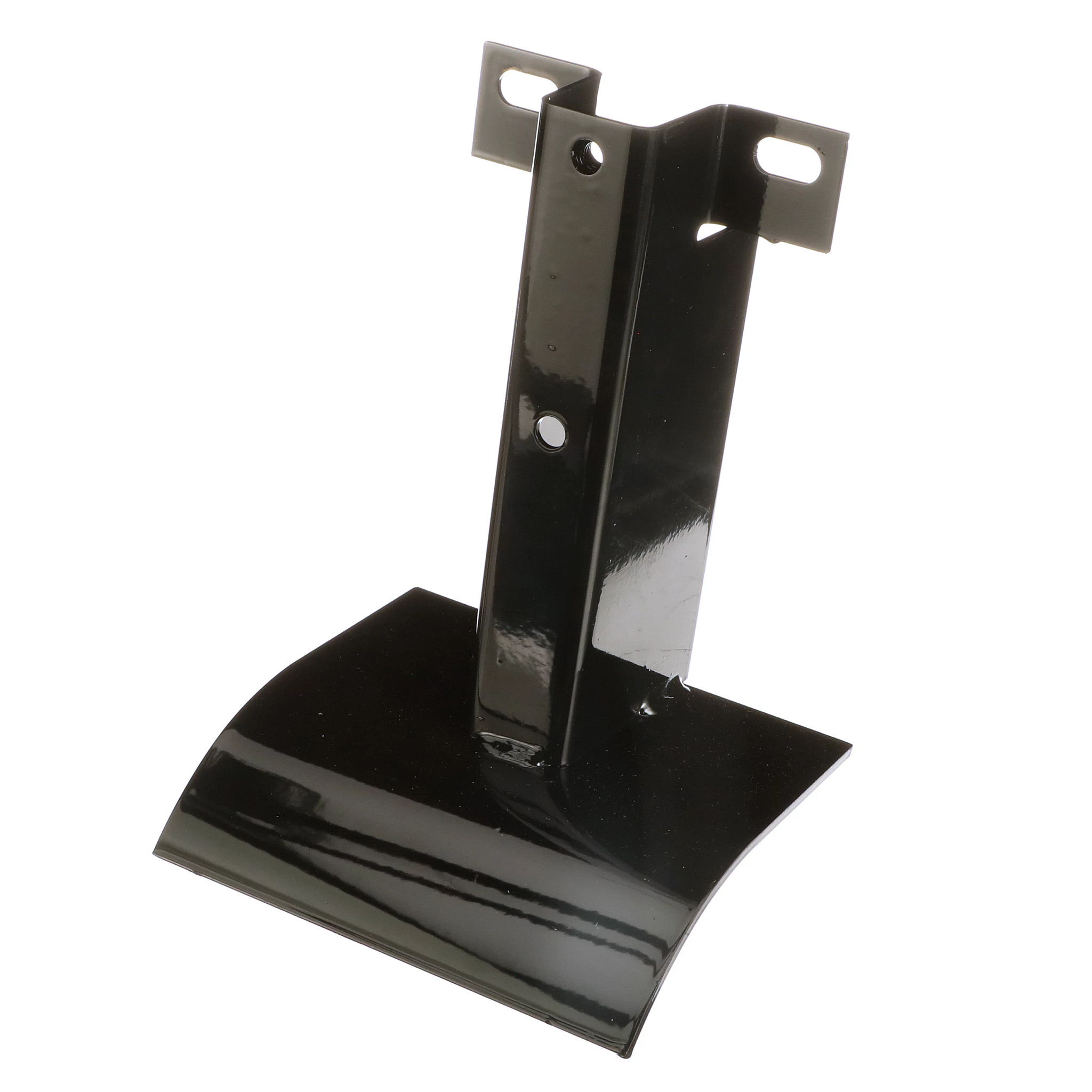 SUPORTE | NEWHOLLANDAG | BR | PT