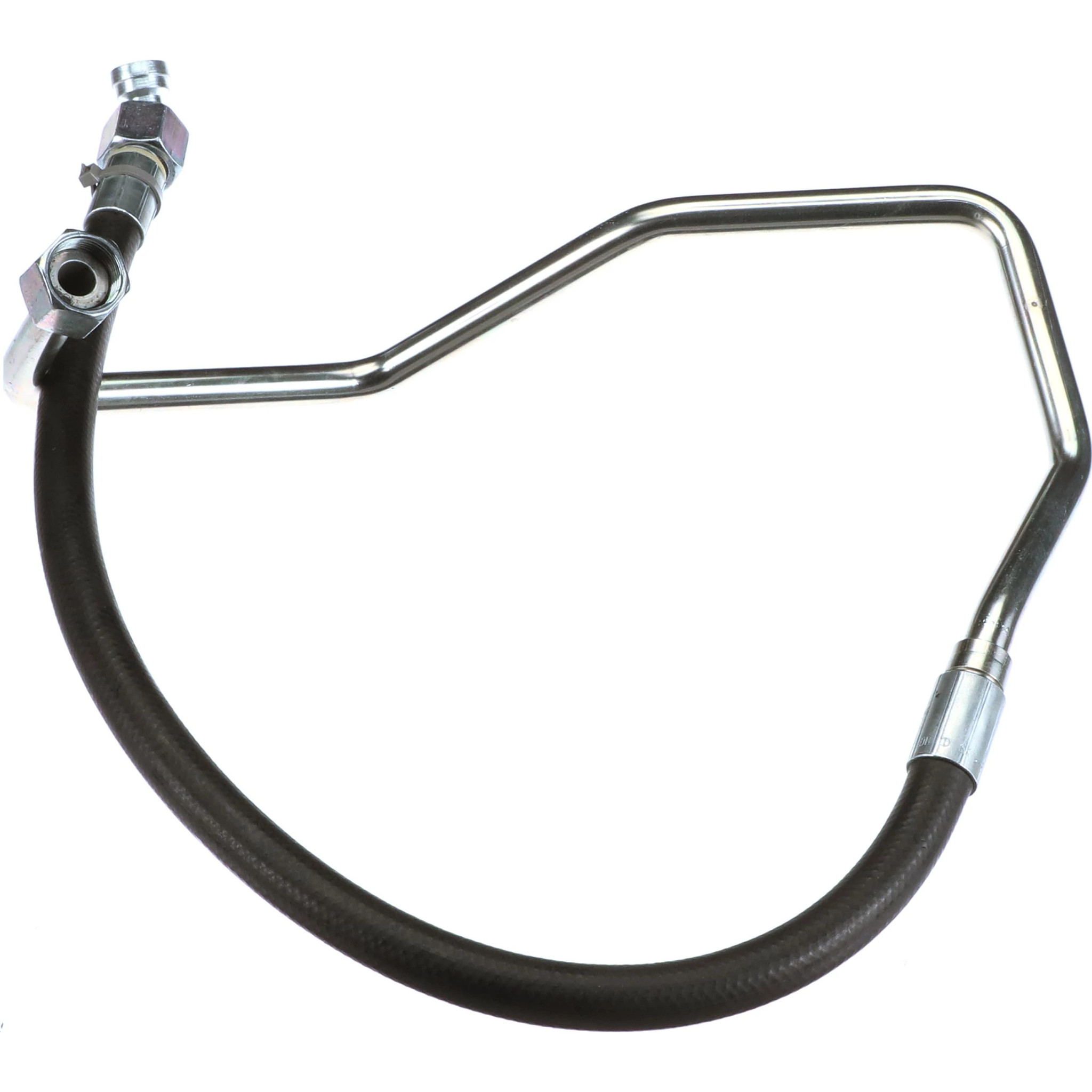 TUYAU HYDRAULIQUE | CASECE | EU | ES