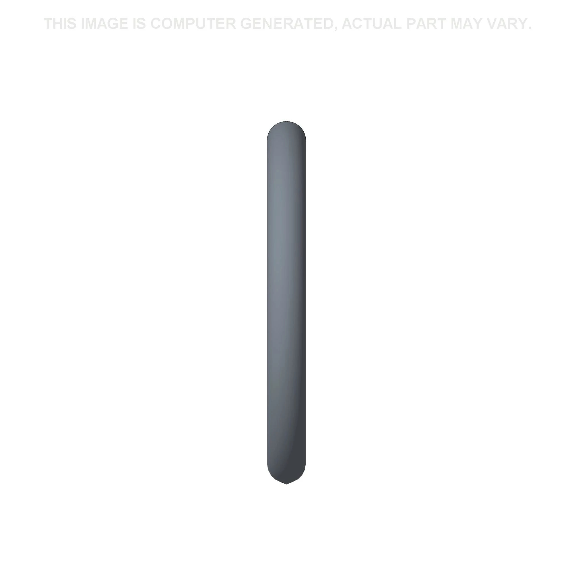 ANNEAU D'ARRET | DEFAULT | AMEA | EN