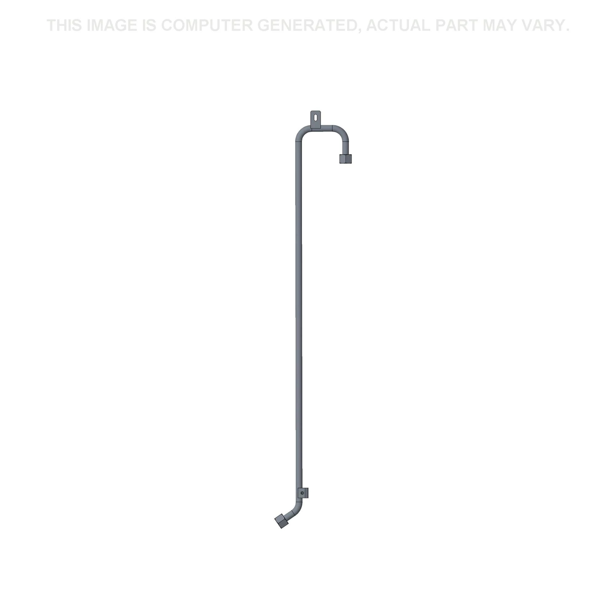 TUBE | CASECE | SA | EN