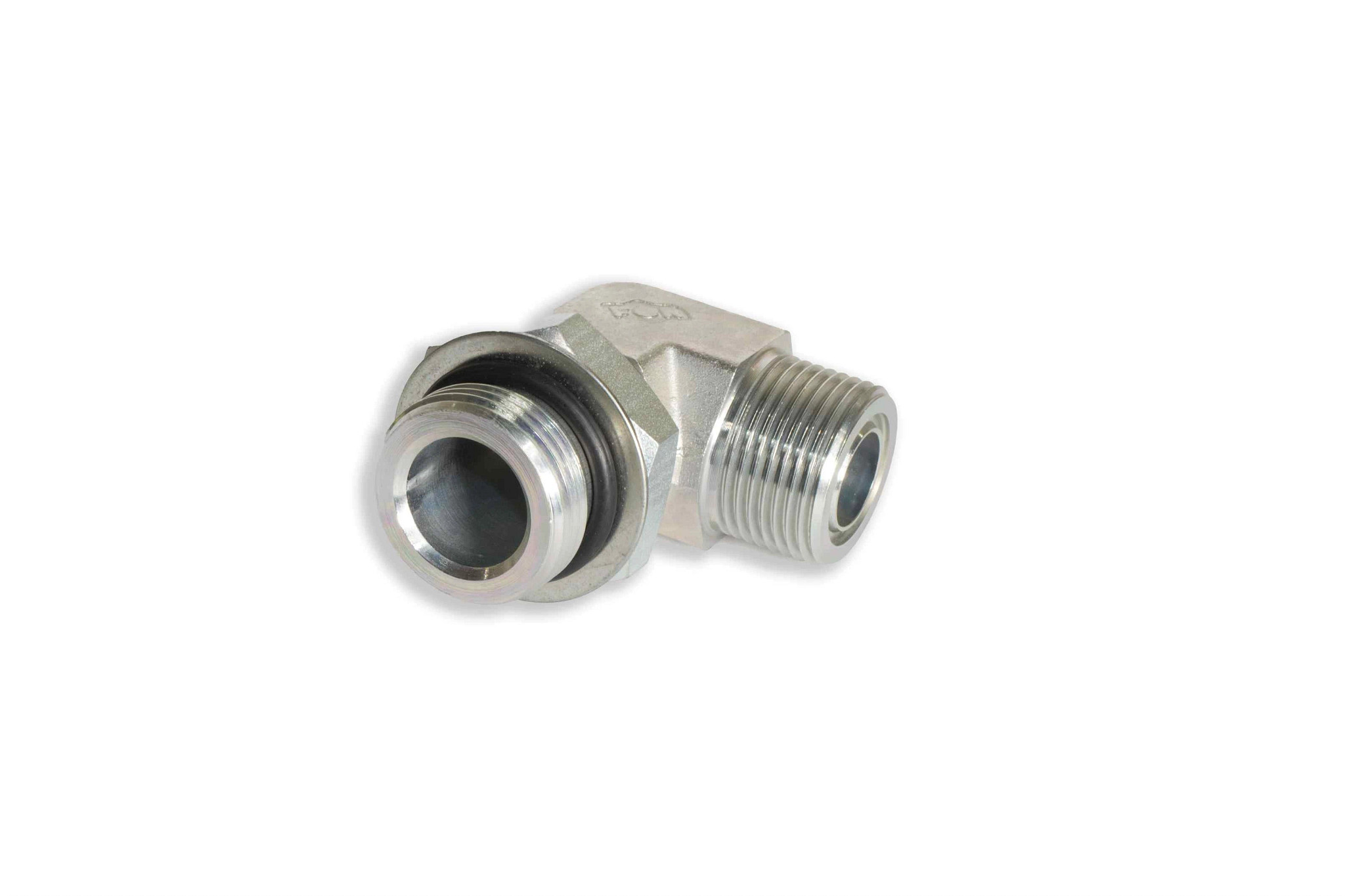 HYD CONNECTOR | CASEIH | CA | EN