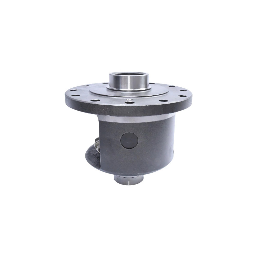 PIGNON DIFFERENTIEL | NEWHOLLANDAG | FR | FR