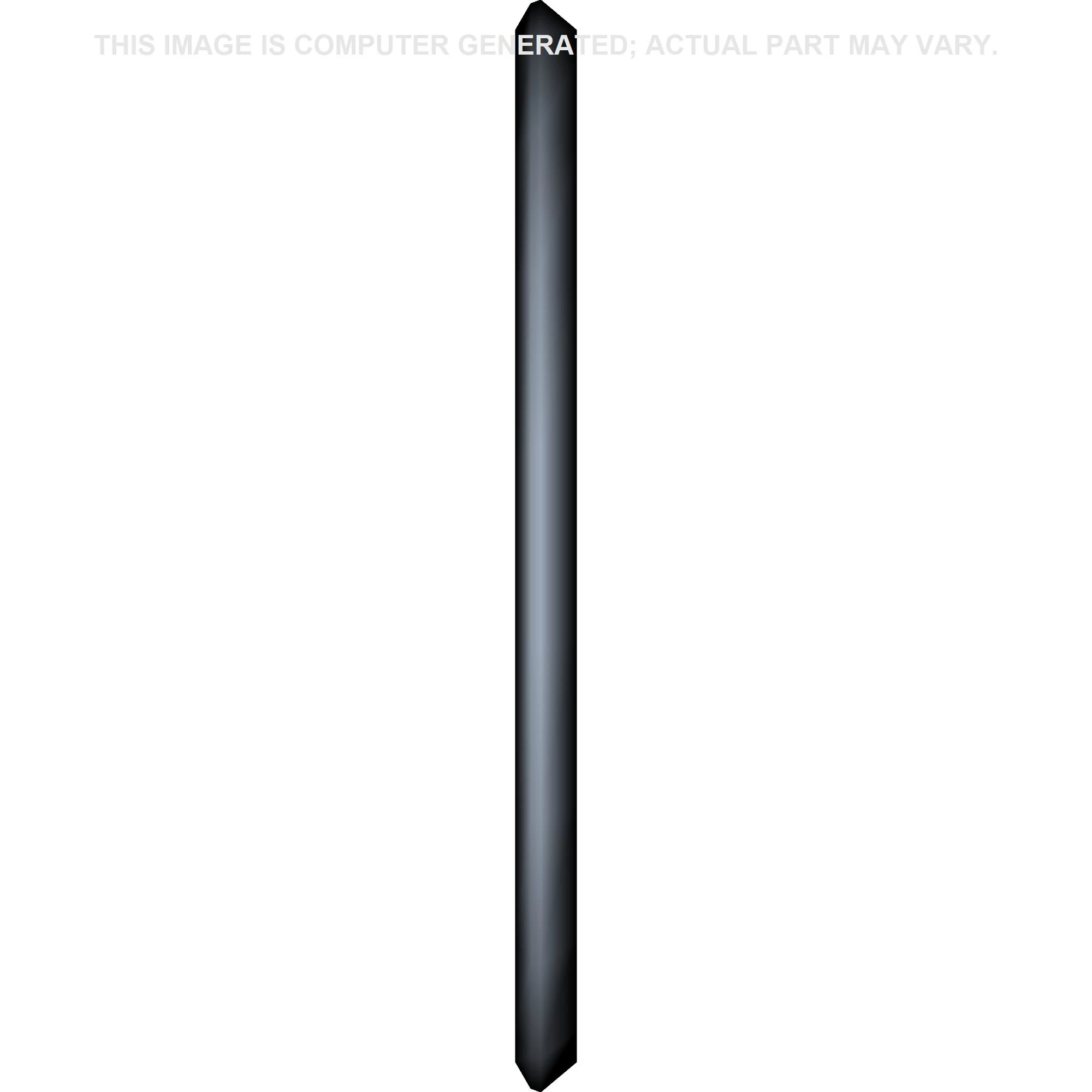 УПЛОТНИТЕЛЬНОЕ КОЛЬЦ | CASEIH | AMEA | RU