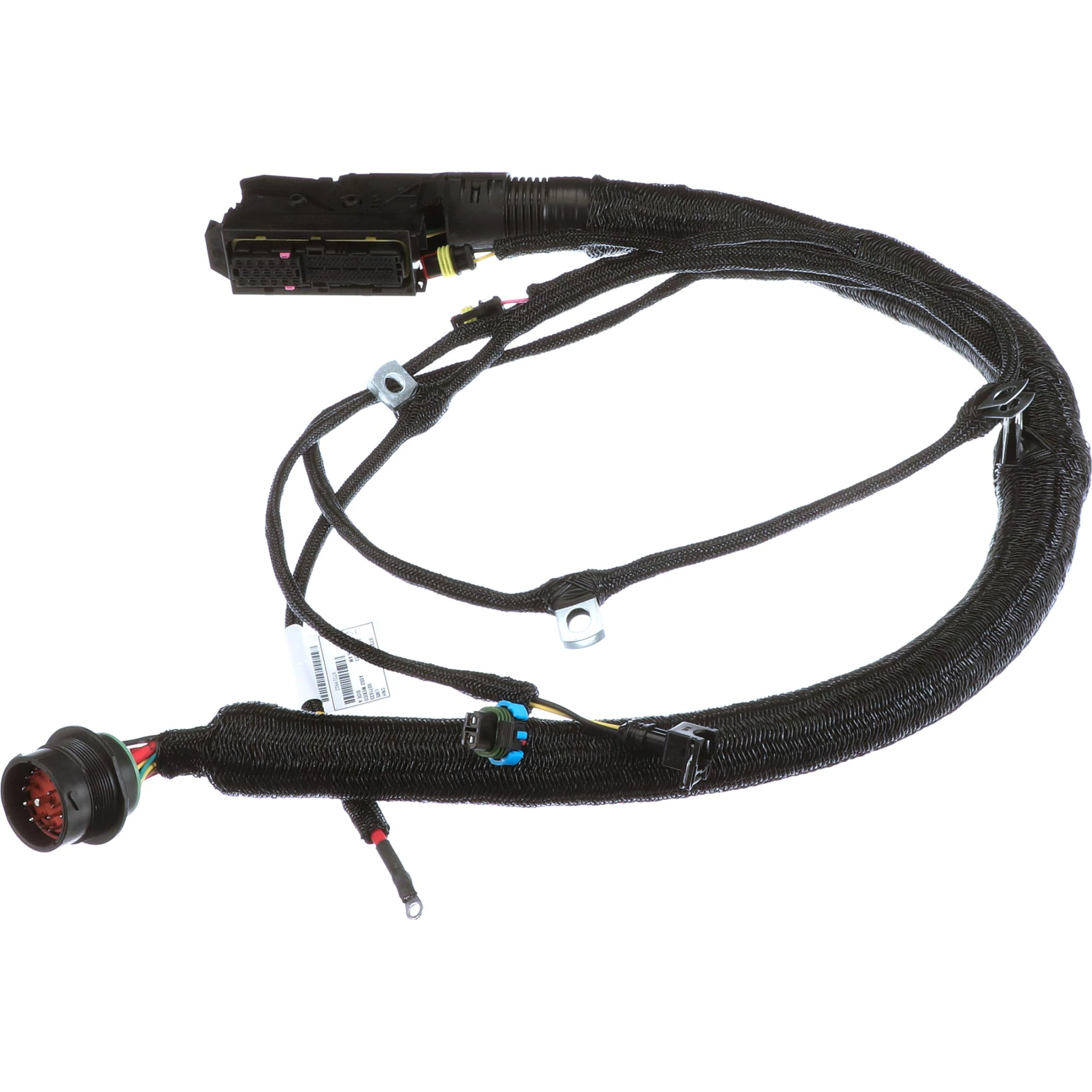 FAISCEAU | NEWHOLLANDCE | AMEA | EN